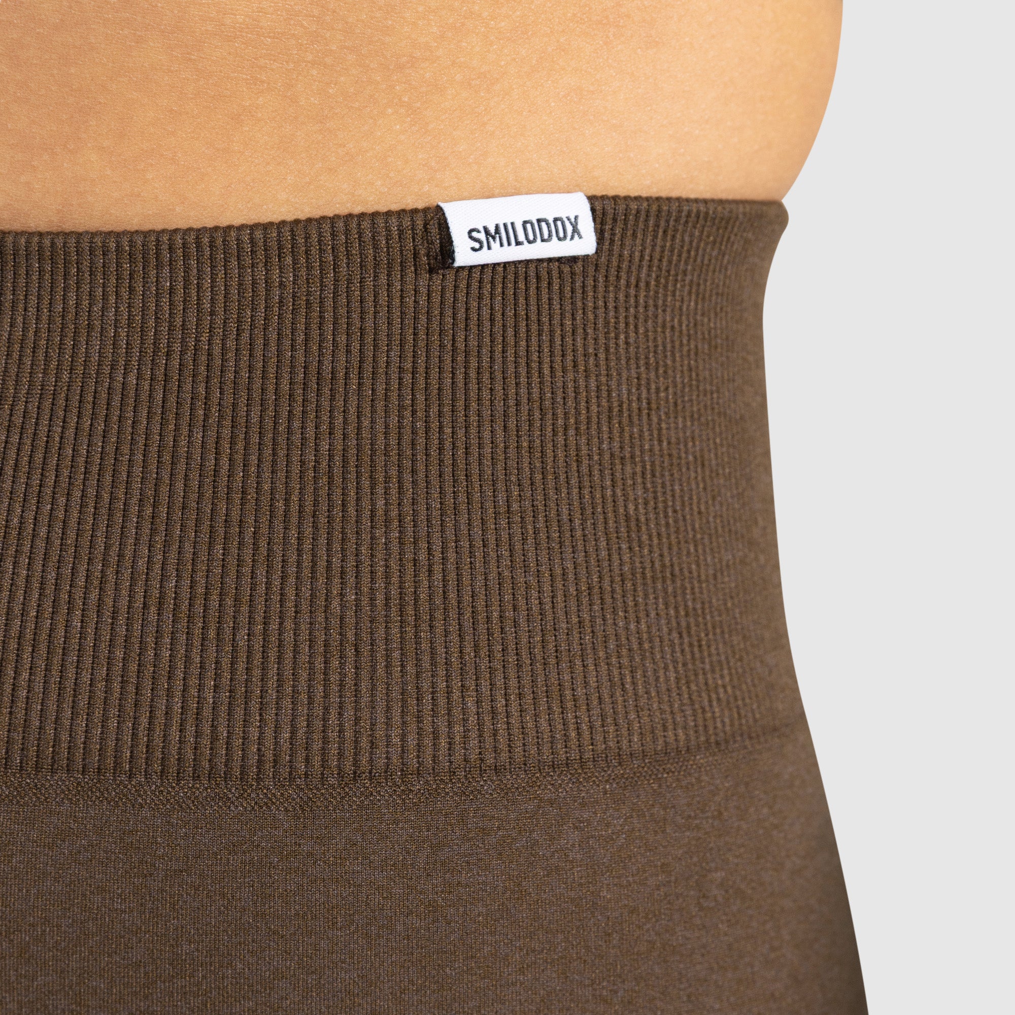 Shorts Amaze Ultra