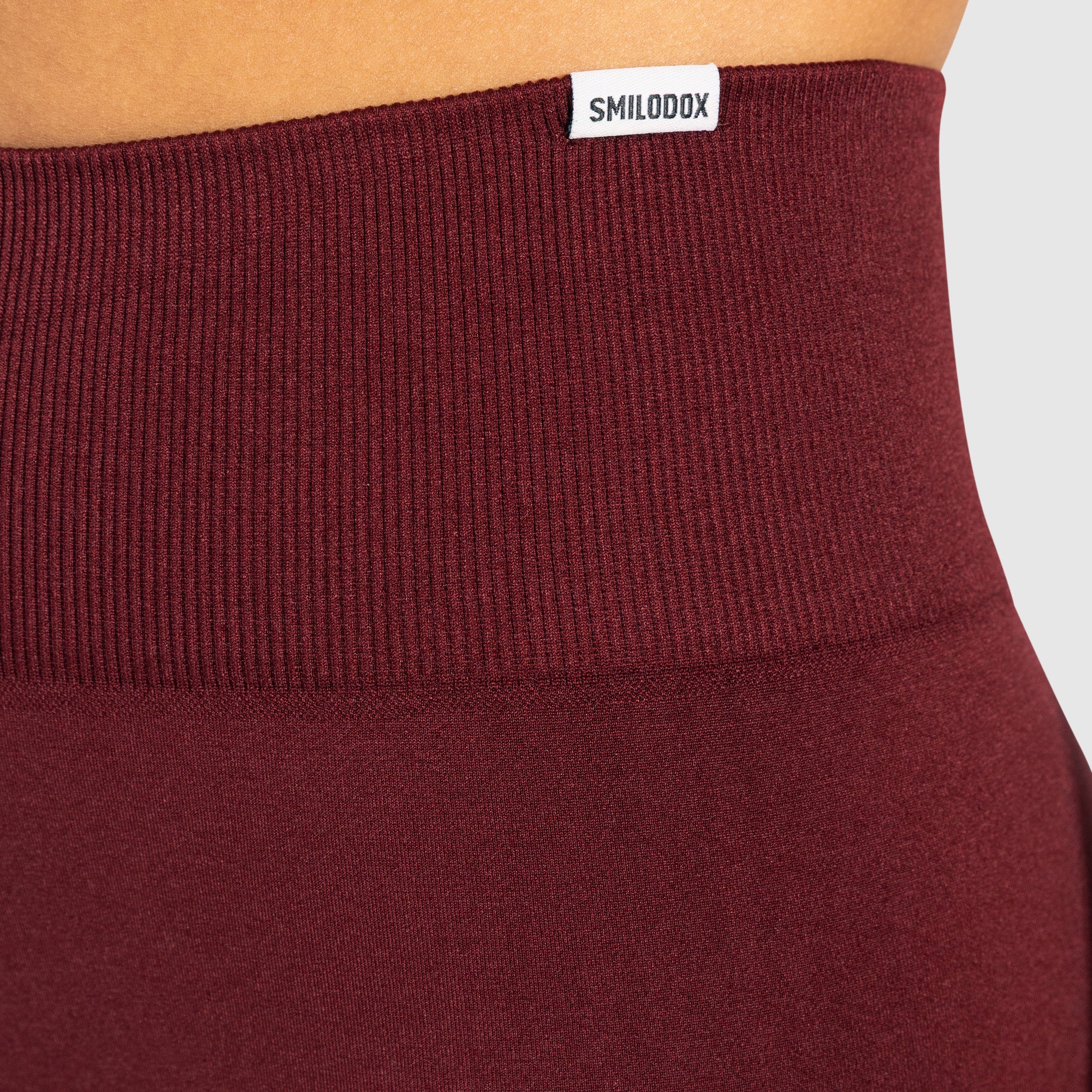 Shorts Amaze Ultra