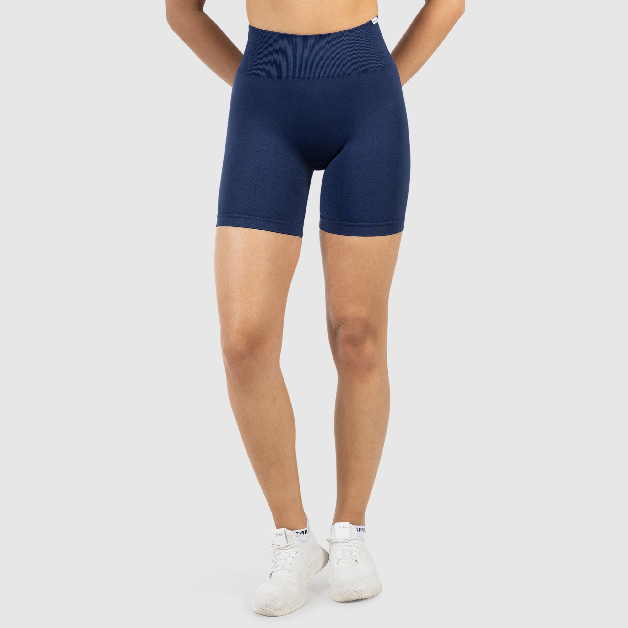 Shorts Amaze Ultra