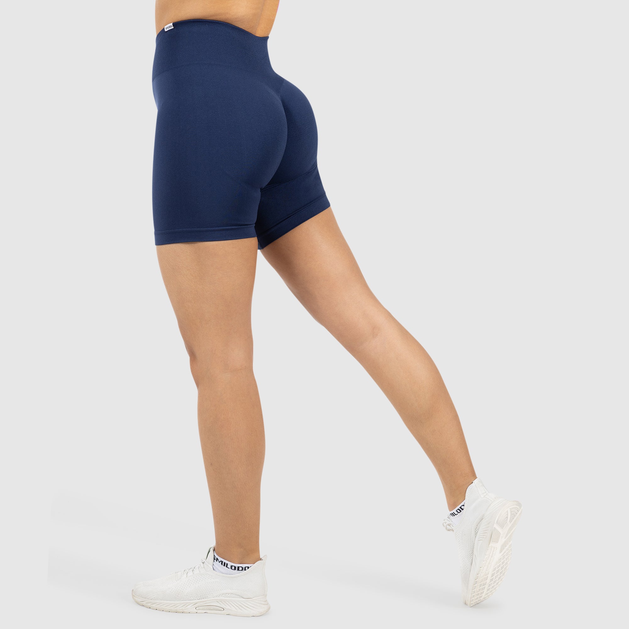 Shorts Amaze Ultra