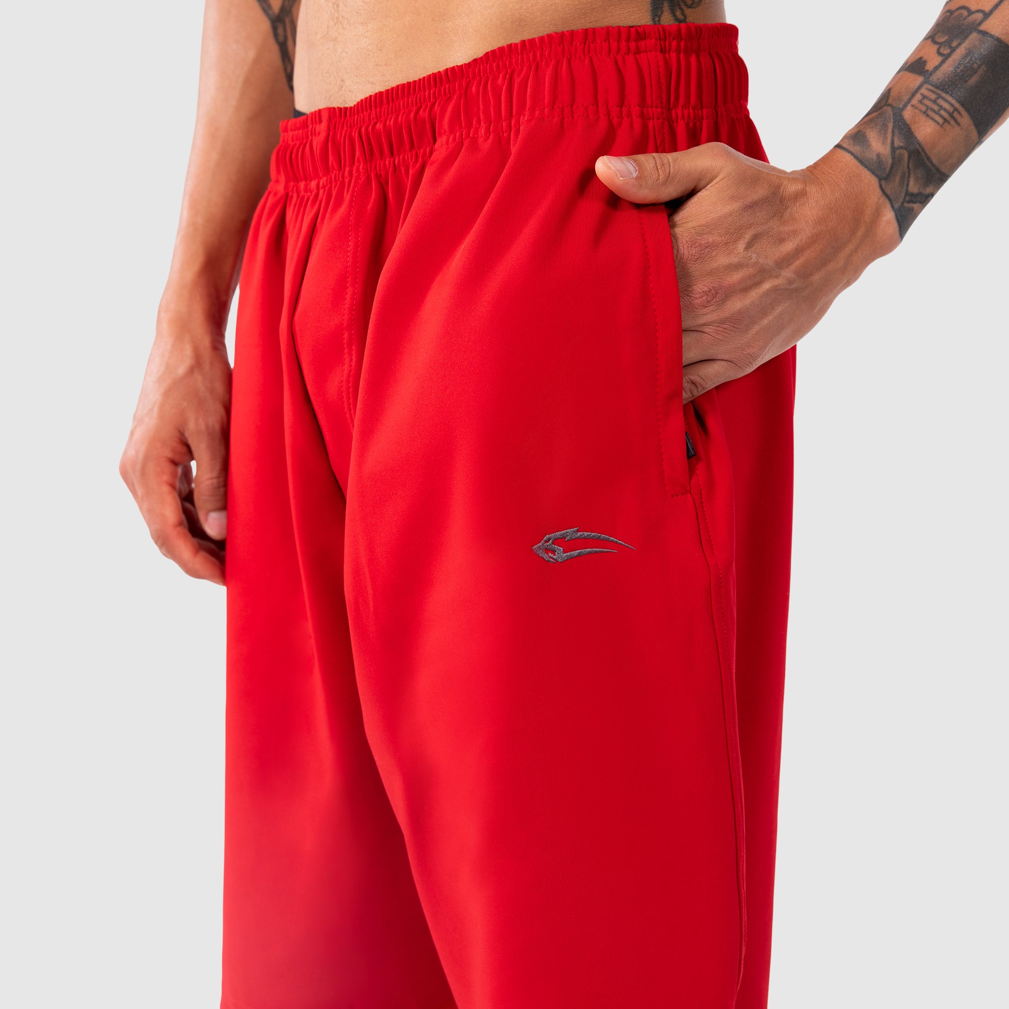 Rot