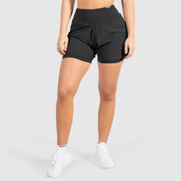Shorts Advance Pro 2in1