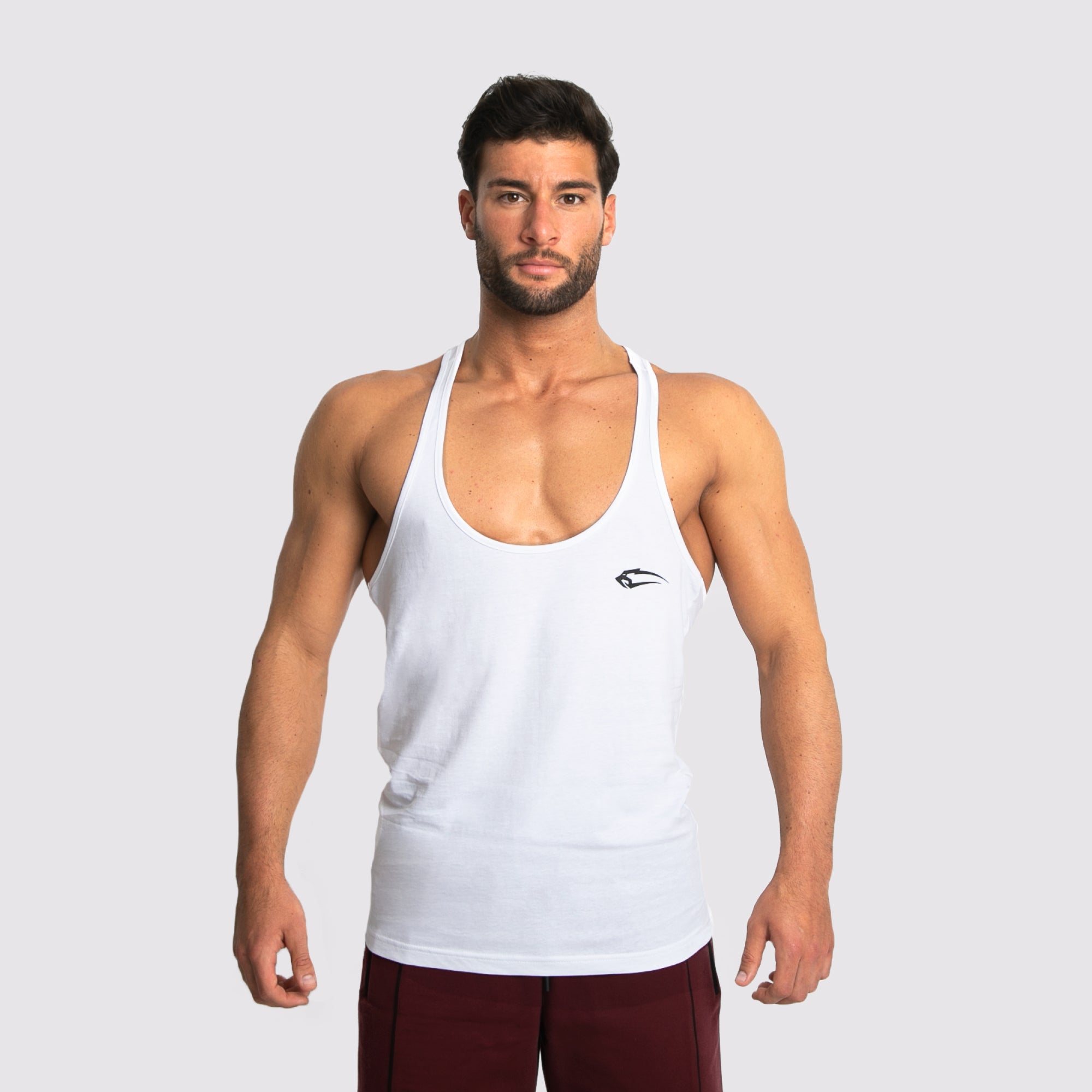 Stringer Bren