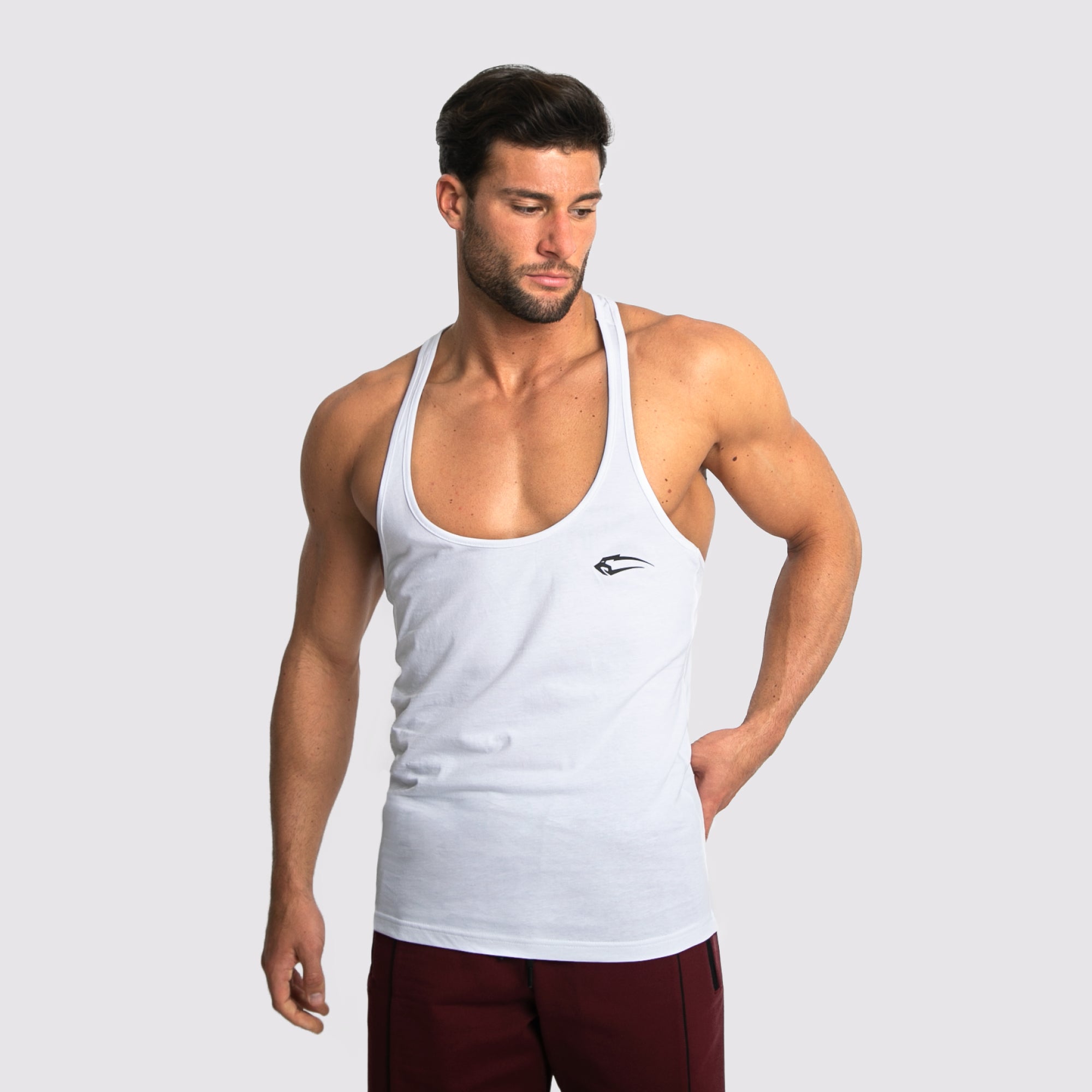 Stringer Bren