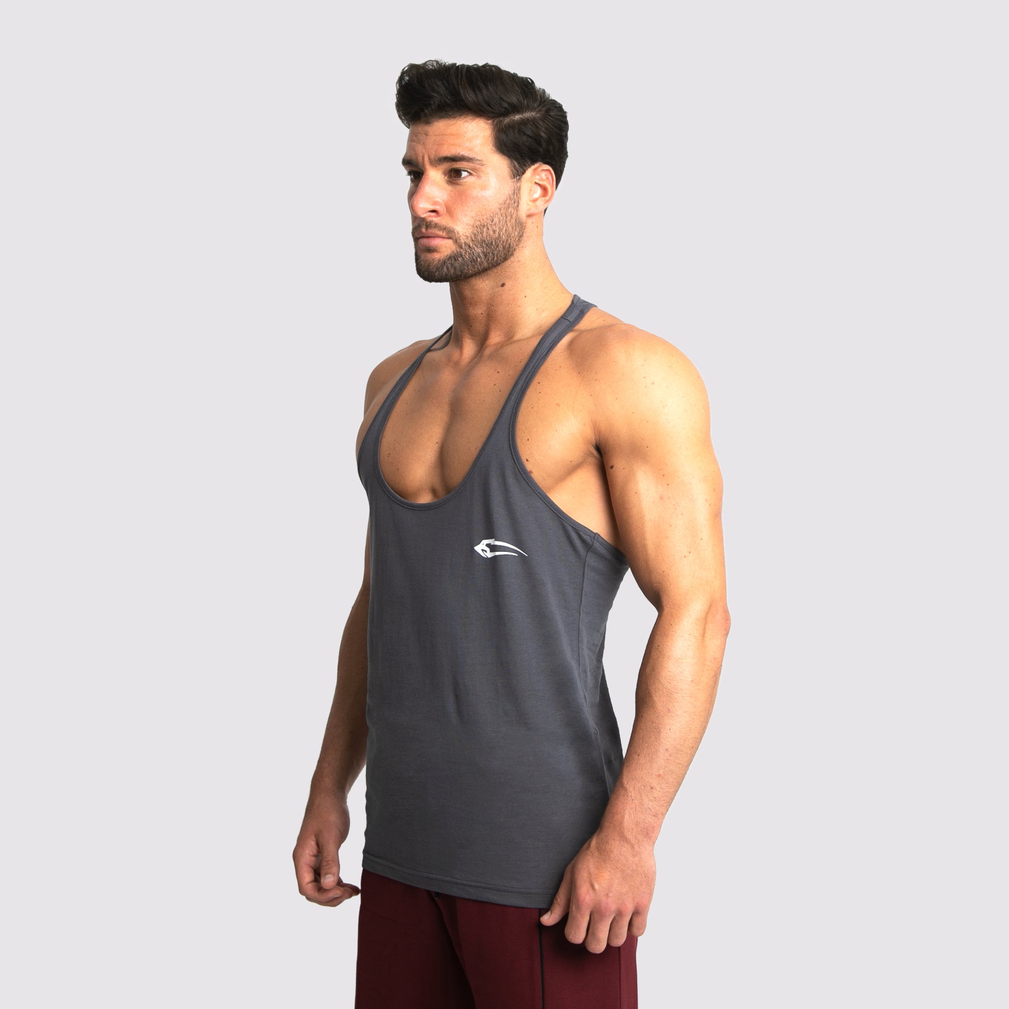 Stringer Bren