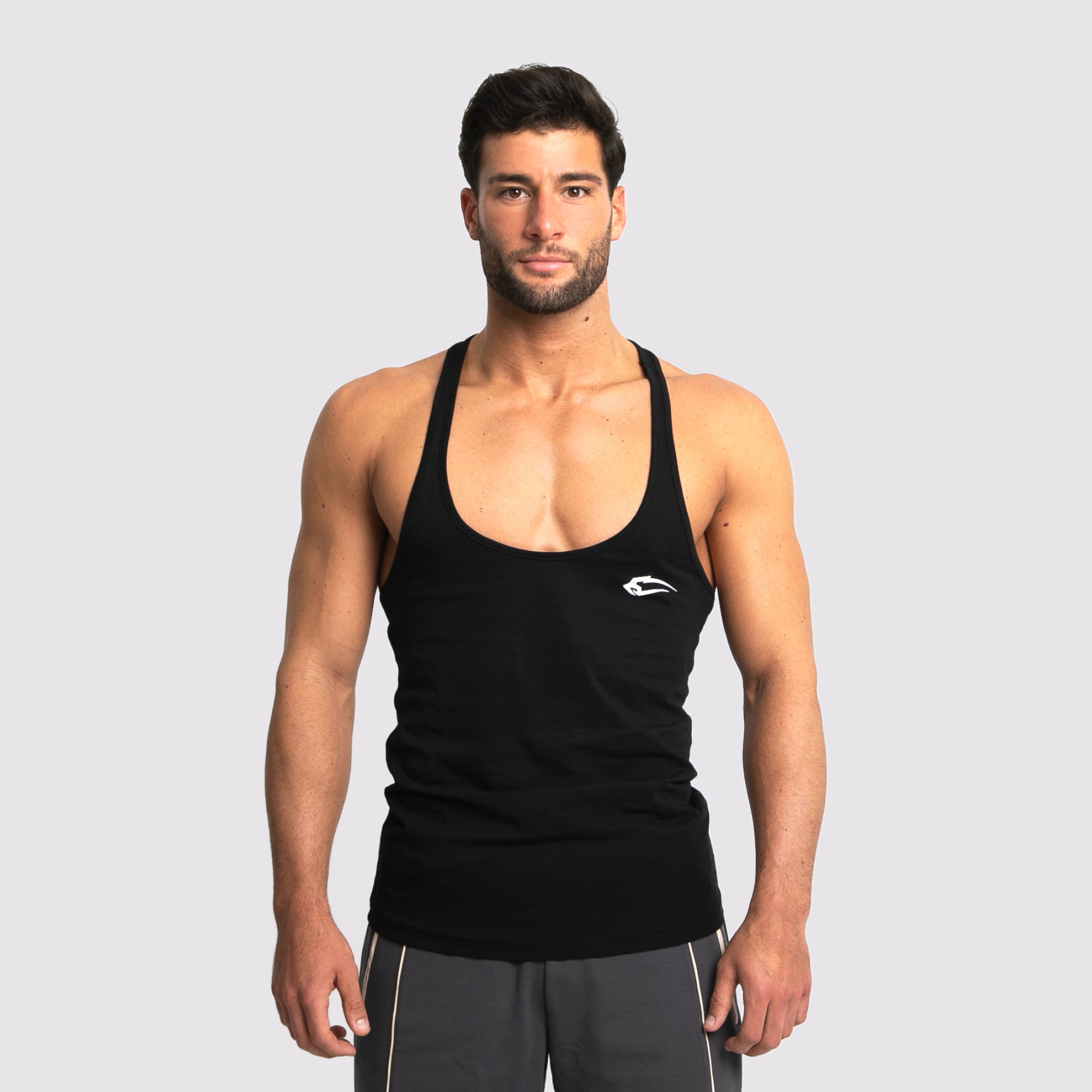 Stringer Bren