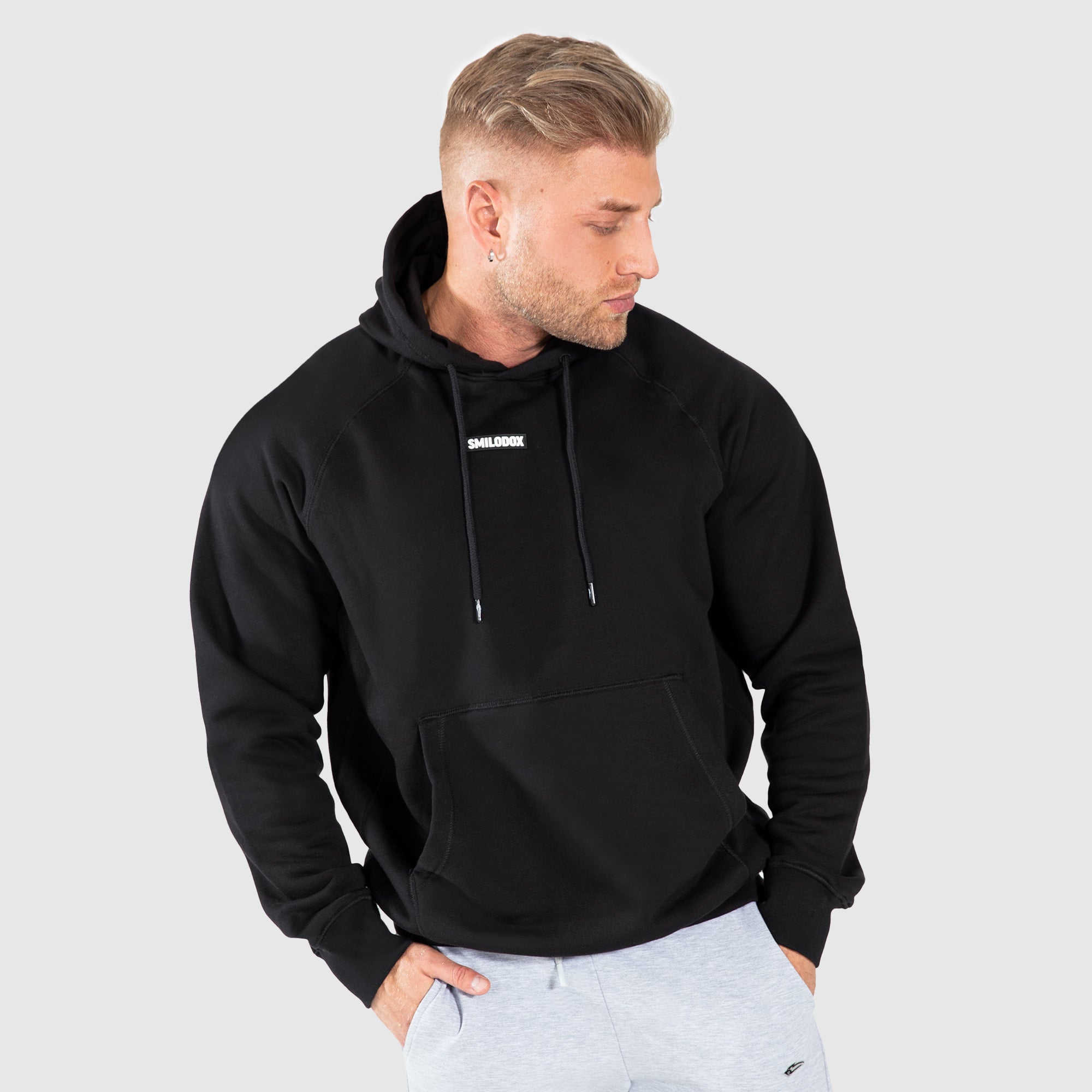 Schwarz