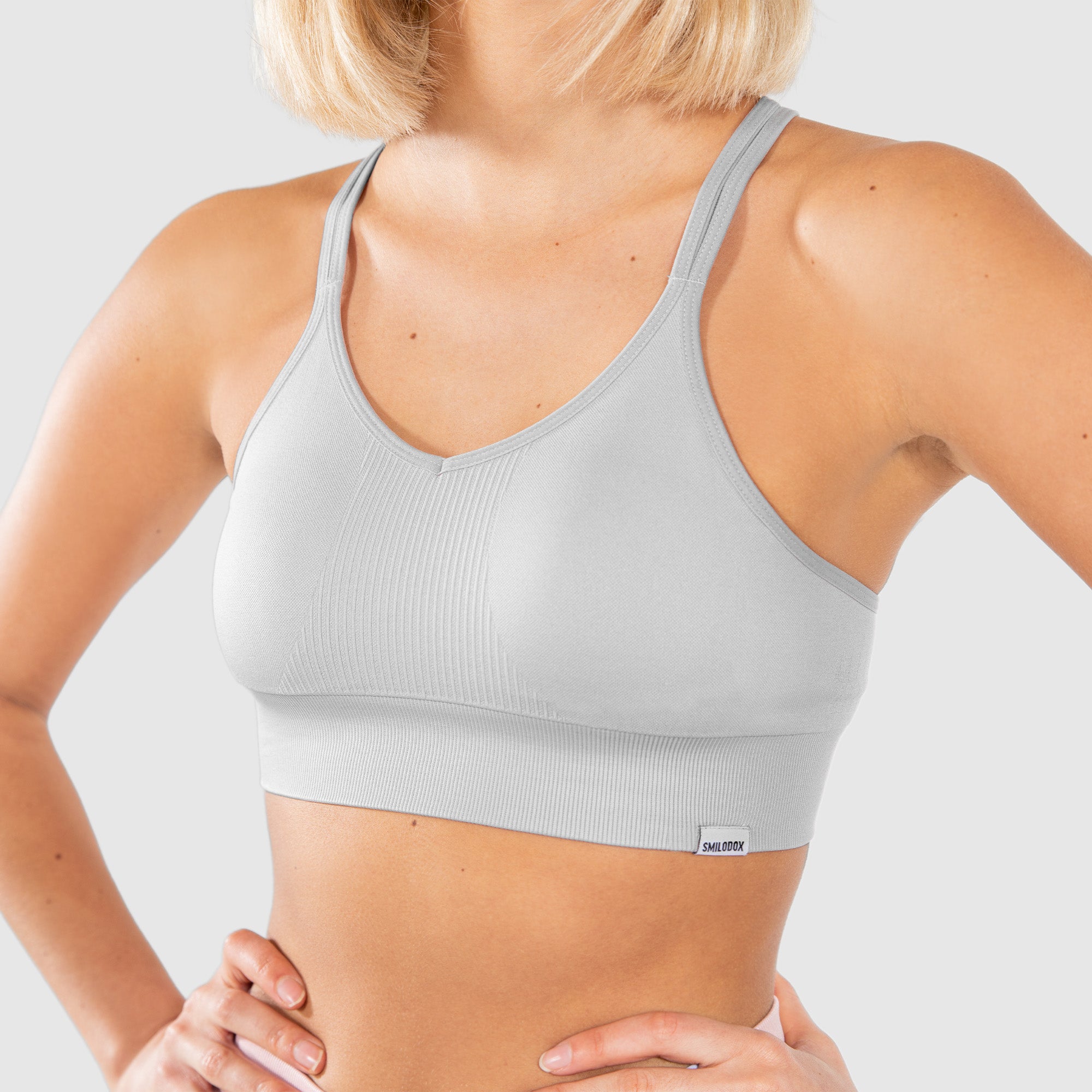 Sport BH Emily