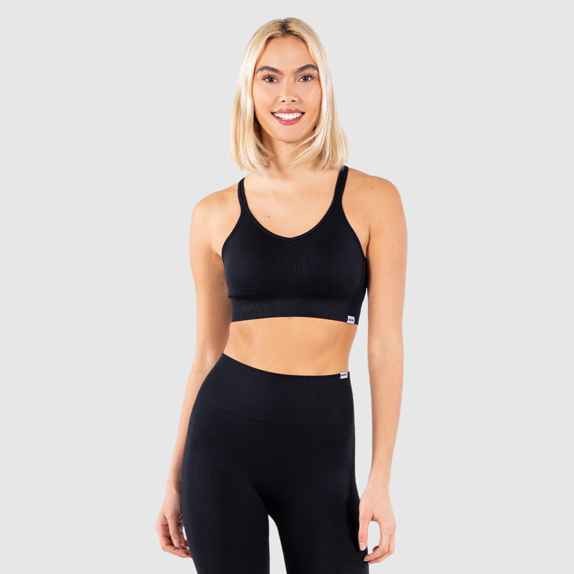 Sport BH Emily