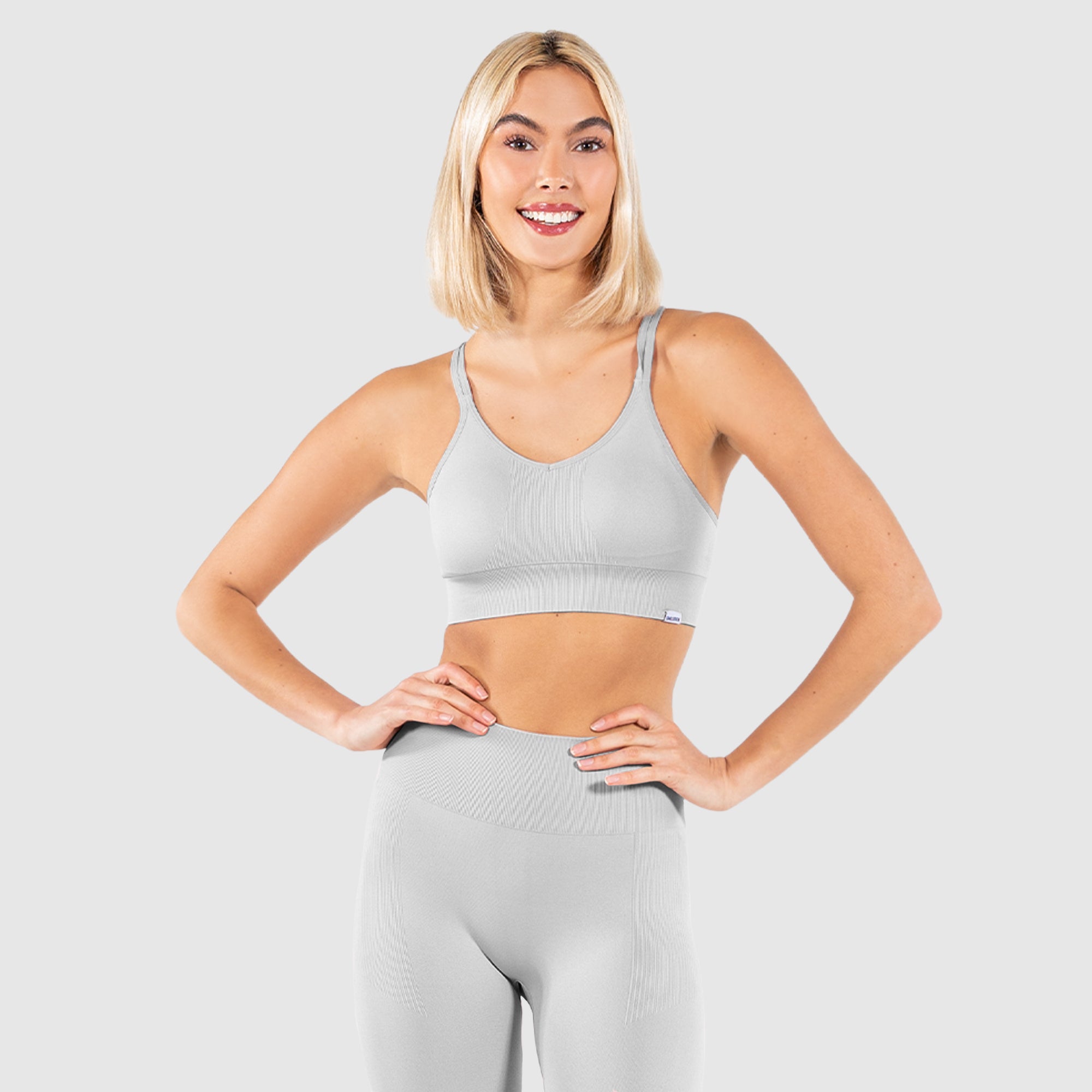 Sport BH Emily