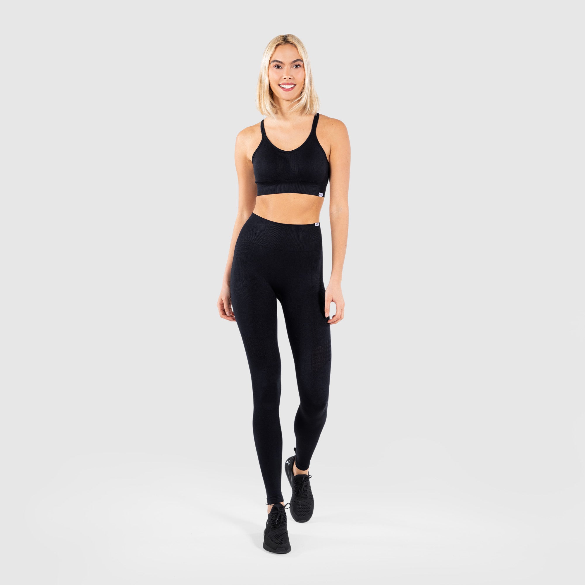 Sport BH Emily