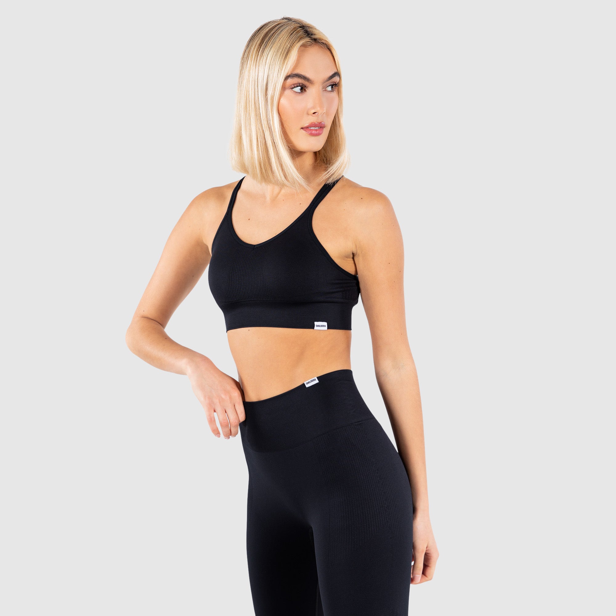 Sport BH Emily
