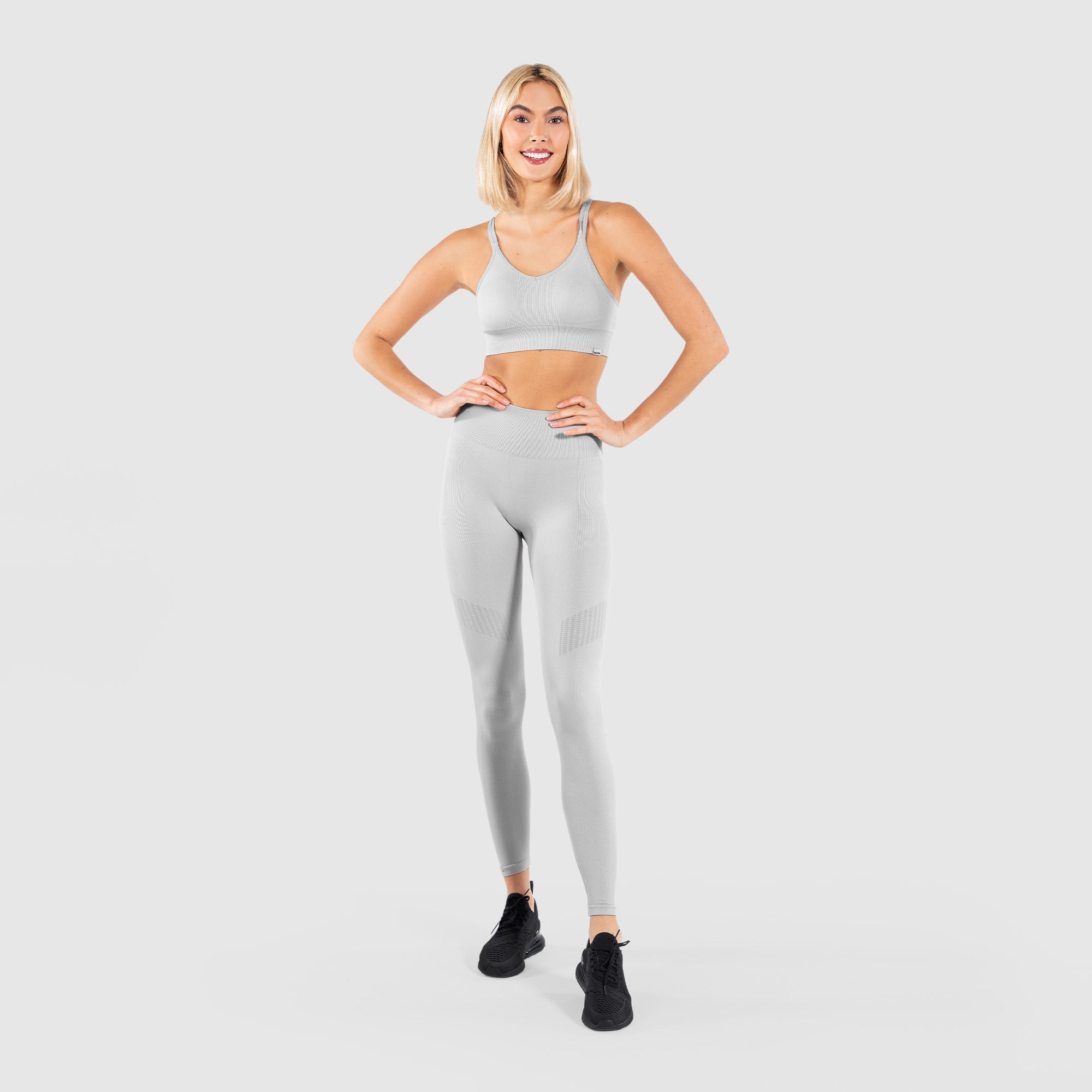 Sport BH Emily