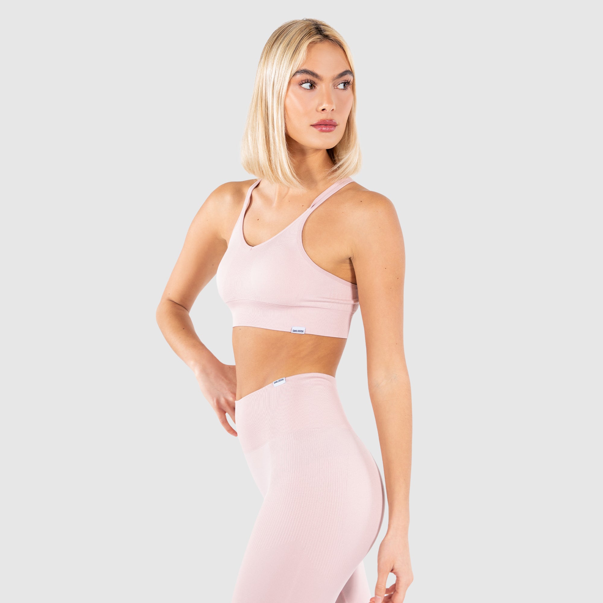 Sport BH Emily