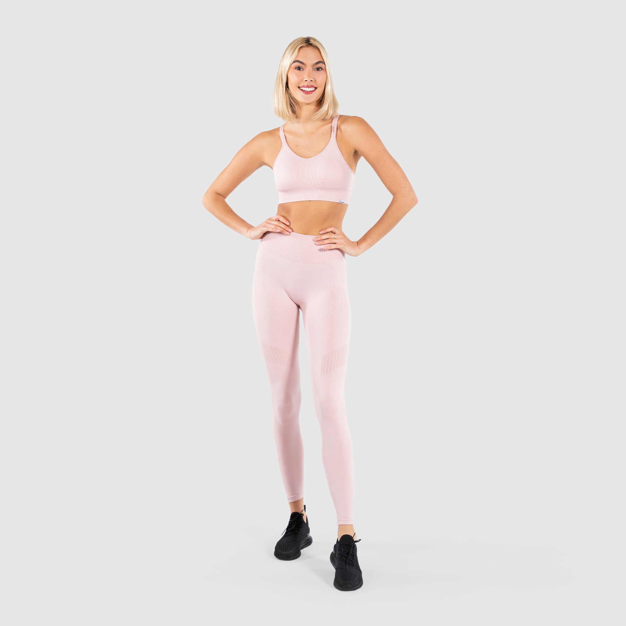 Sport BH Emily