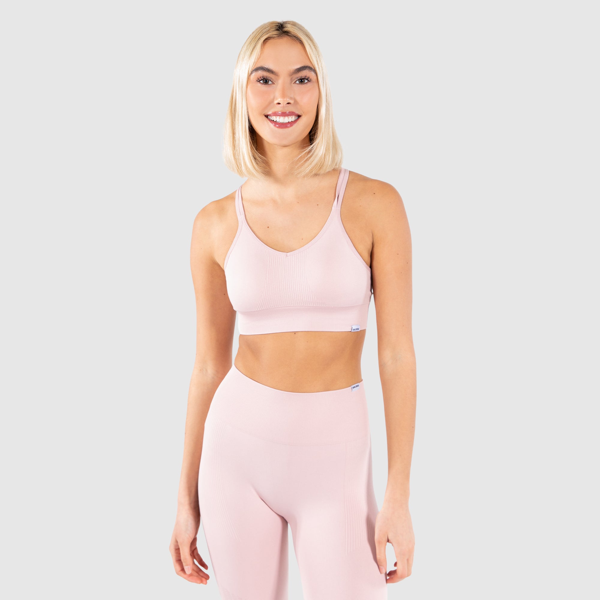 Sport BH Emily