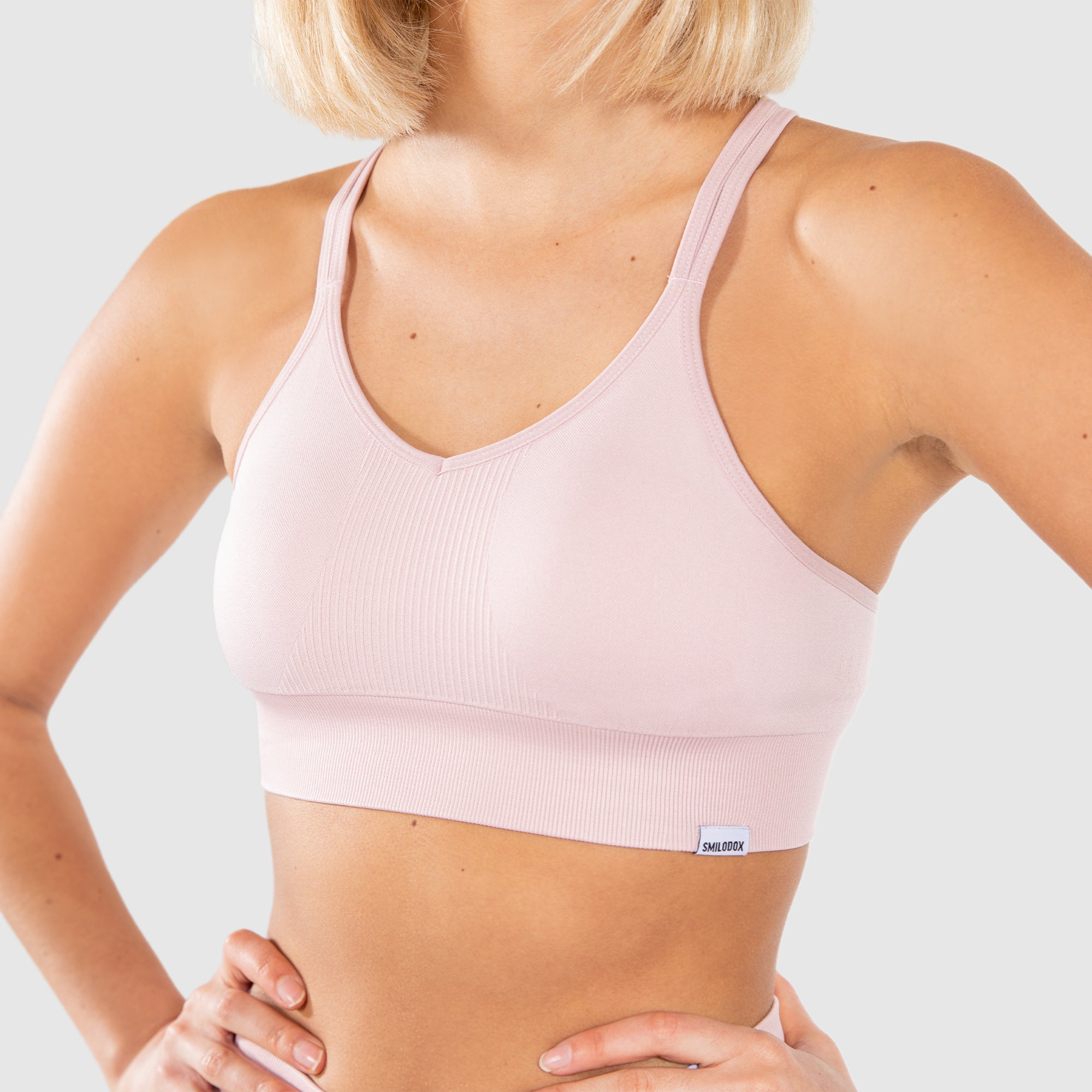 Sport BH Emily