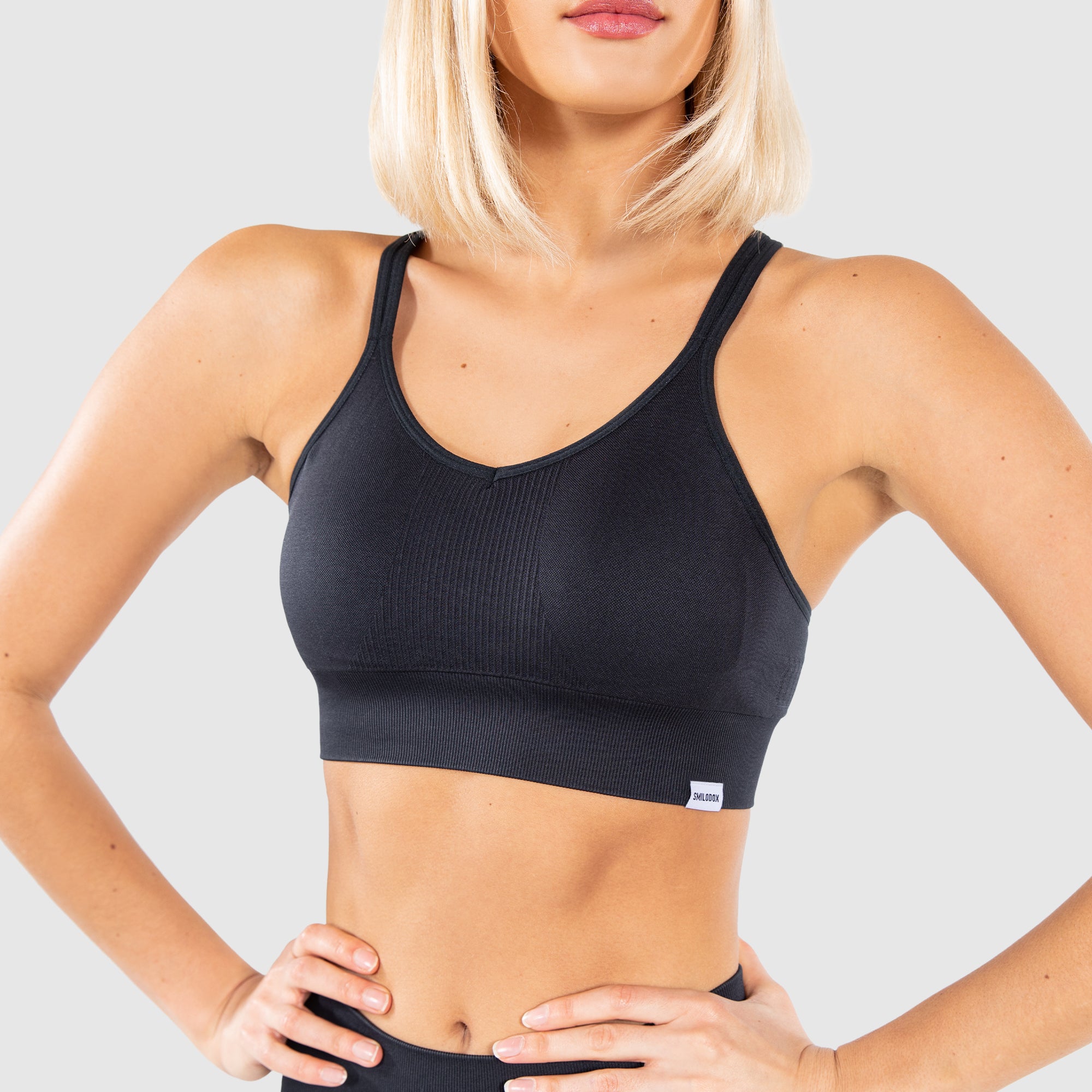 Sport BH Emily