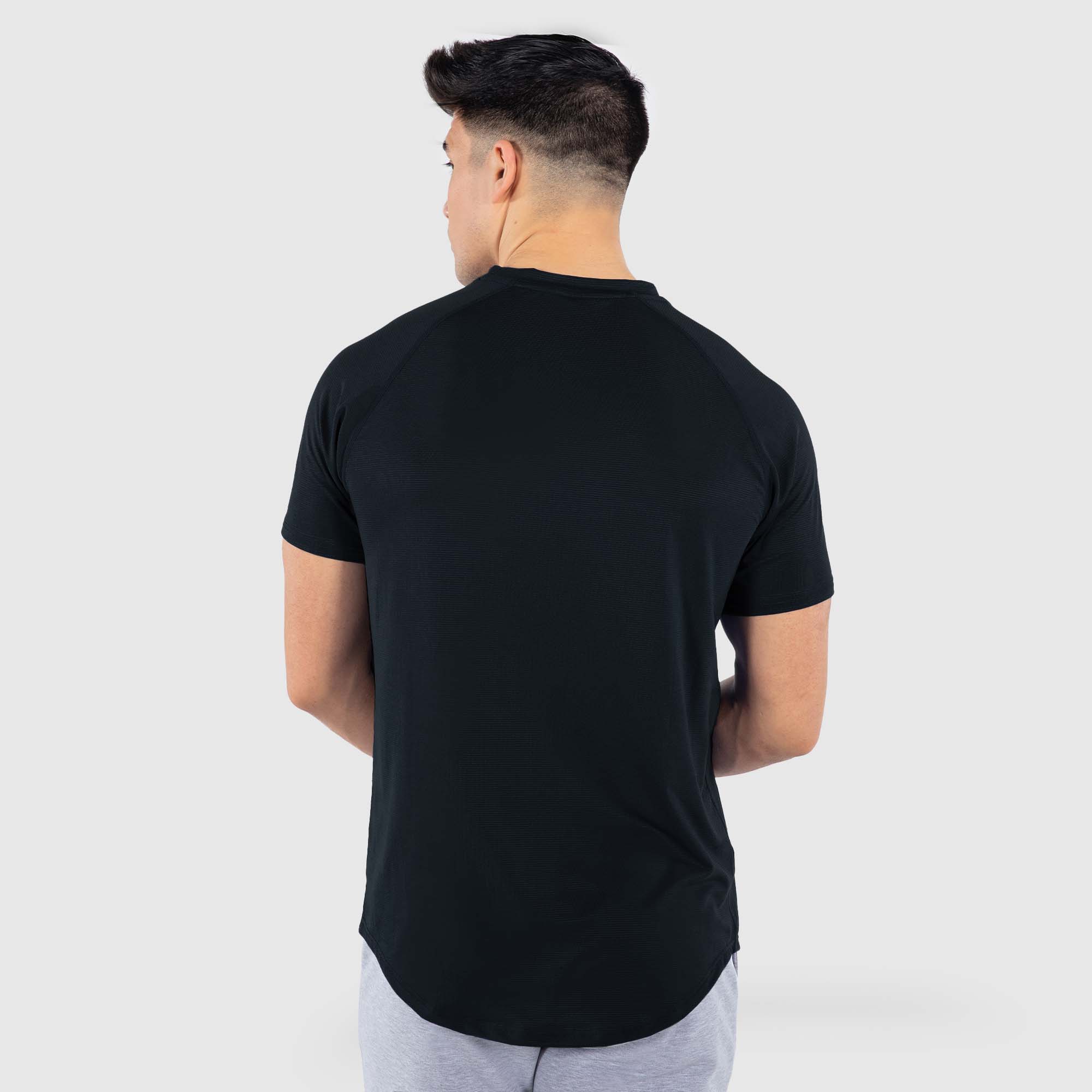 T-Shirt Dalton