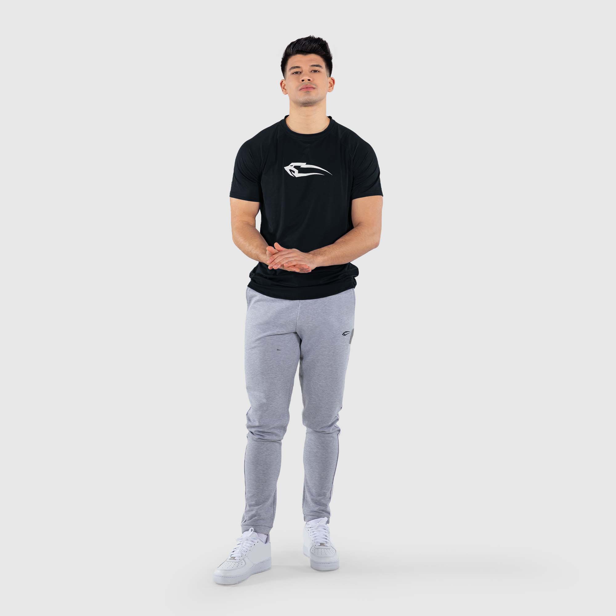 T-Shirt Dalton