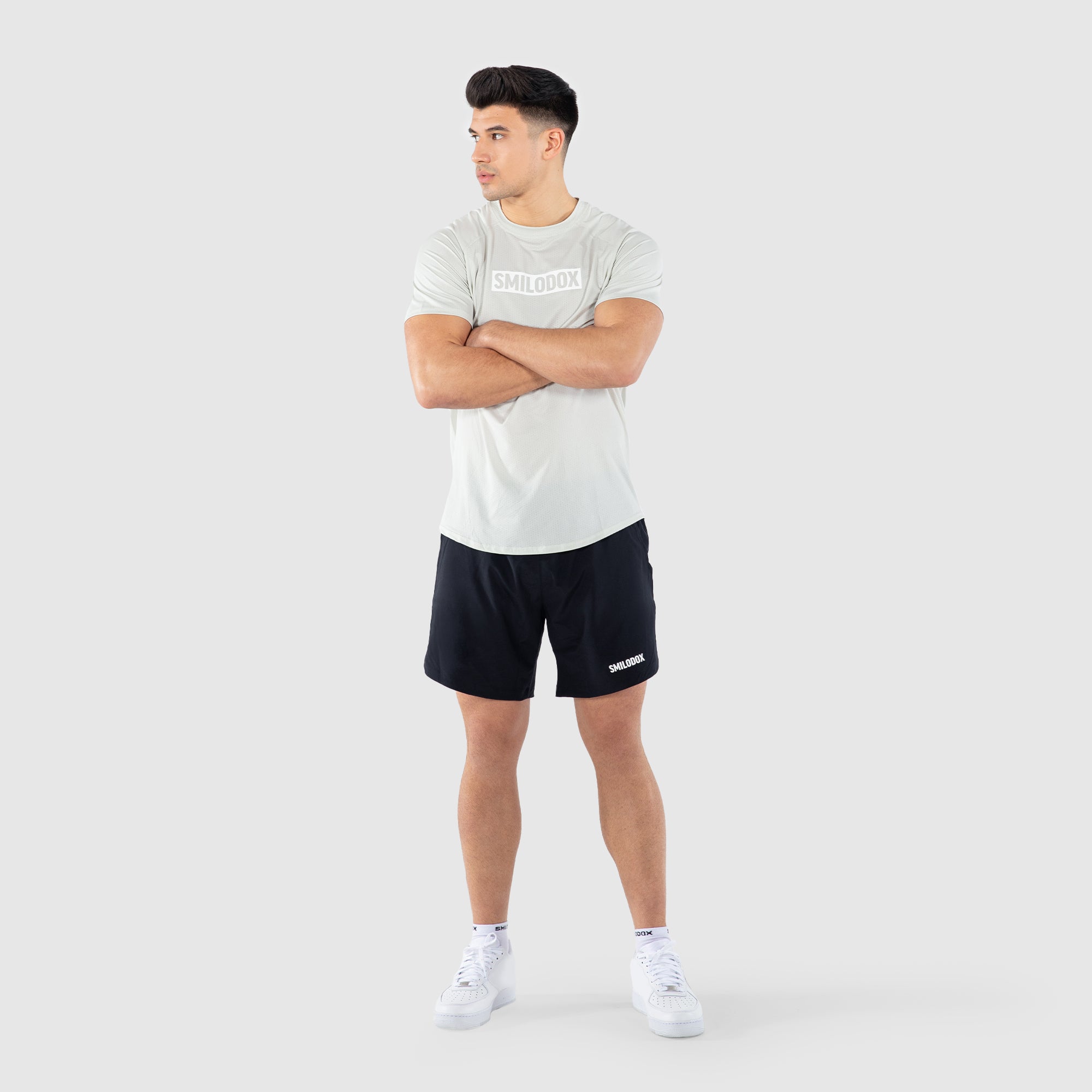 T-Shirt Henry