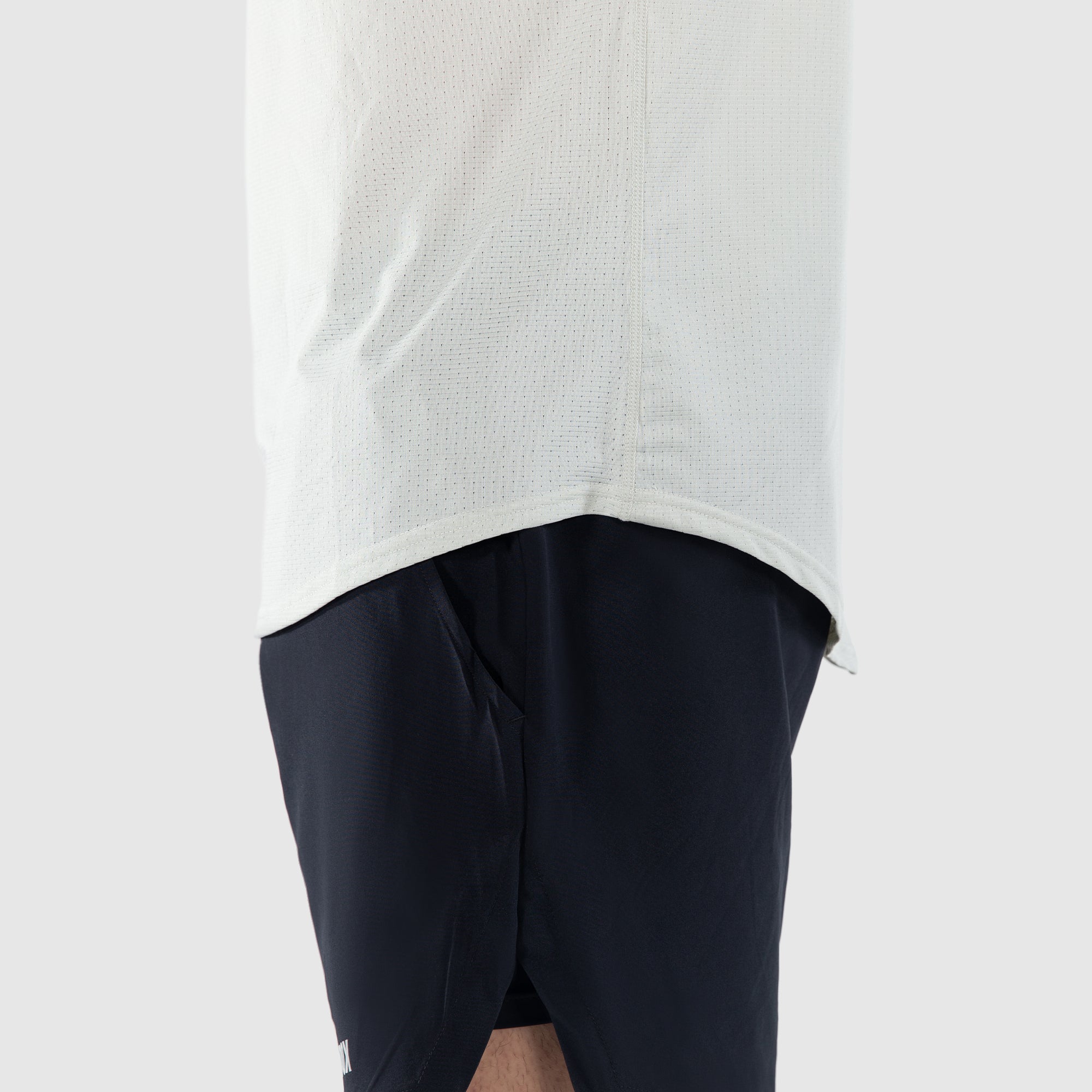 T-Shirt Henry