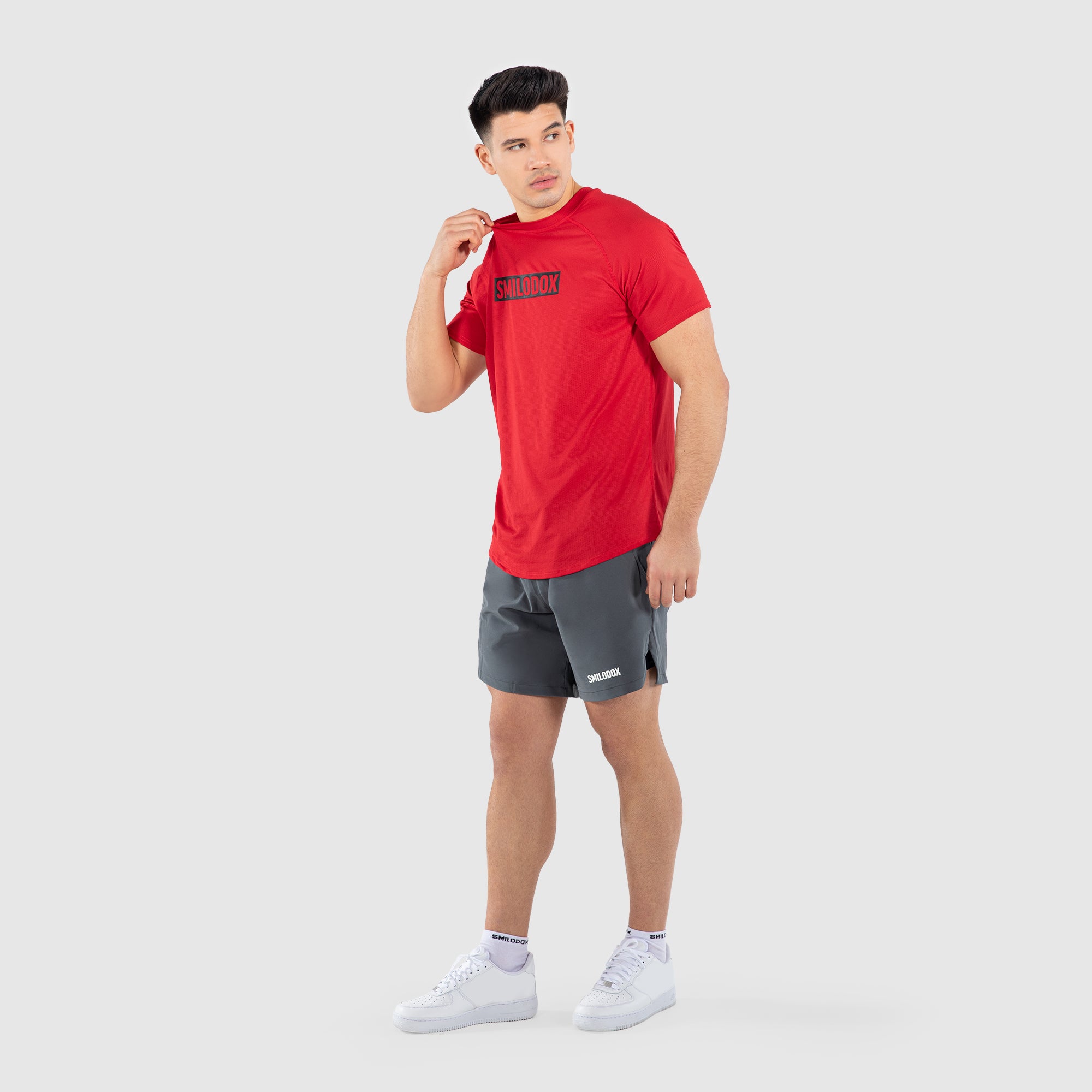 T-Shirt Henry