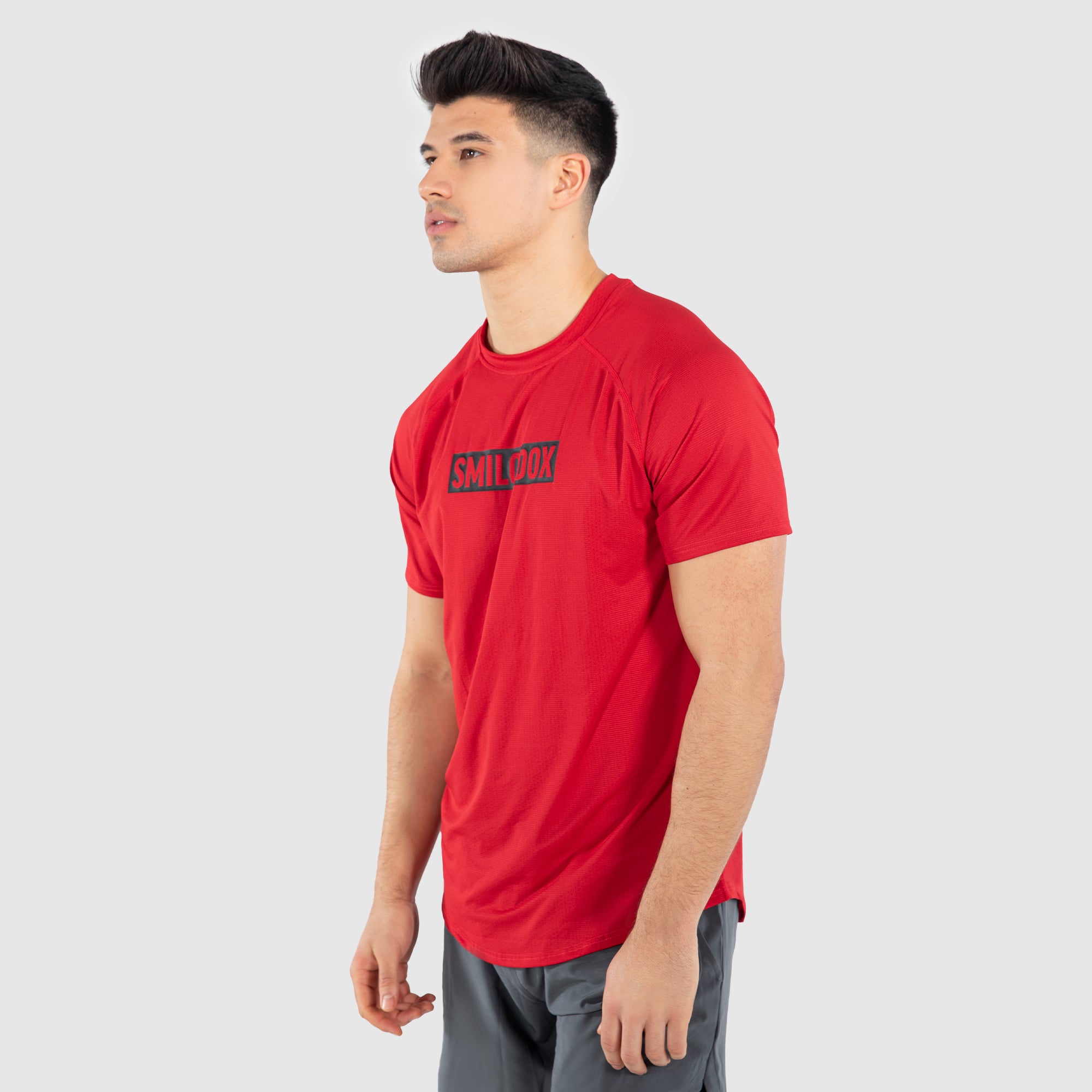 T-Shirt Henry