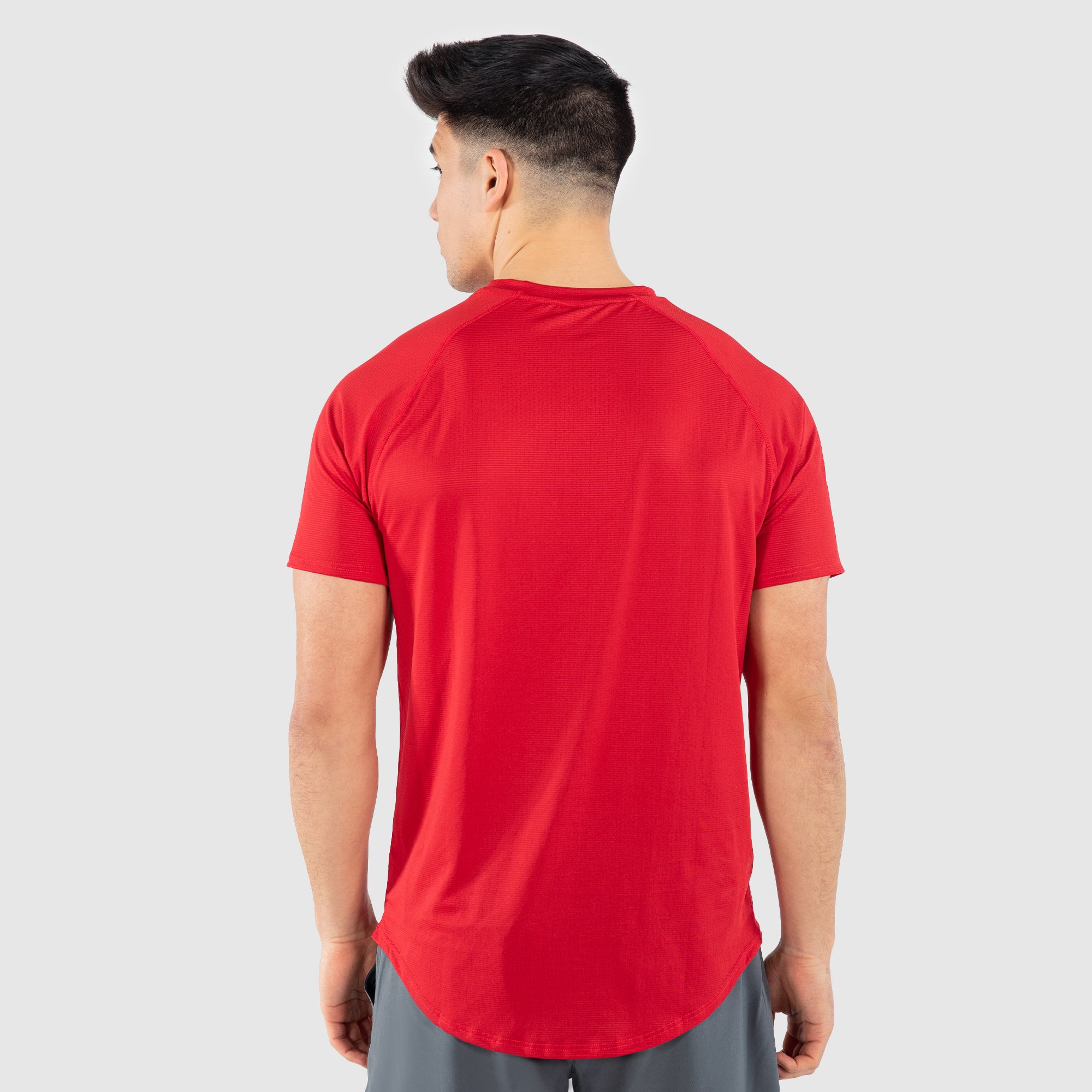 T-Shirt Henry