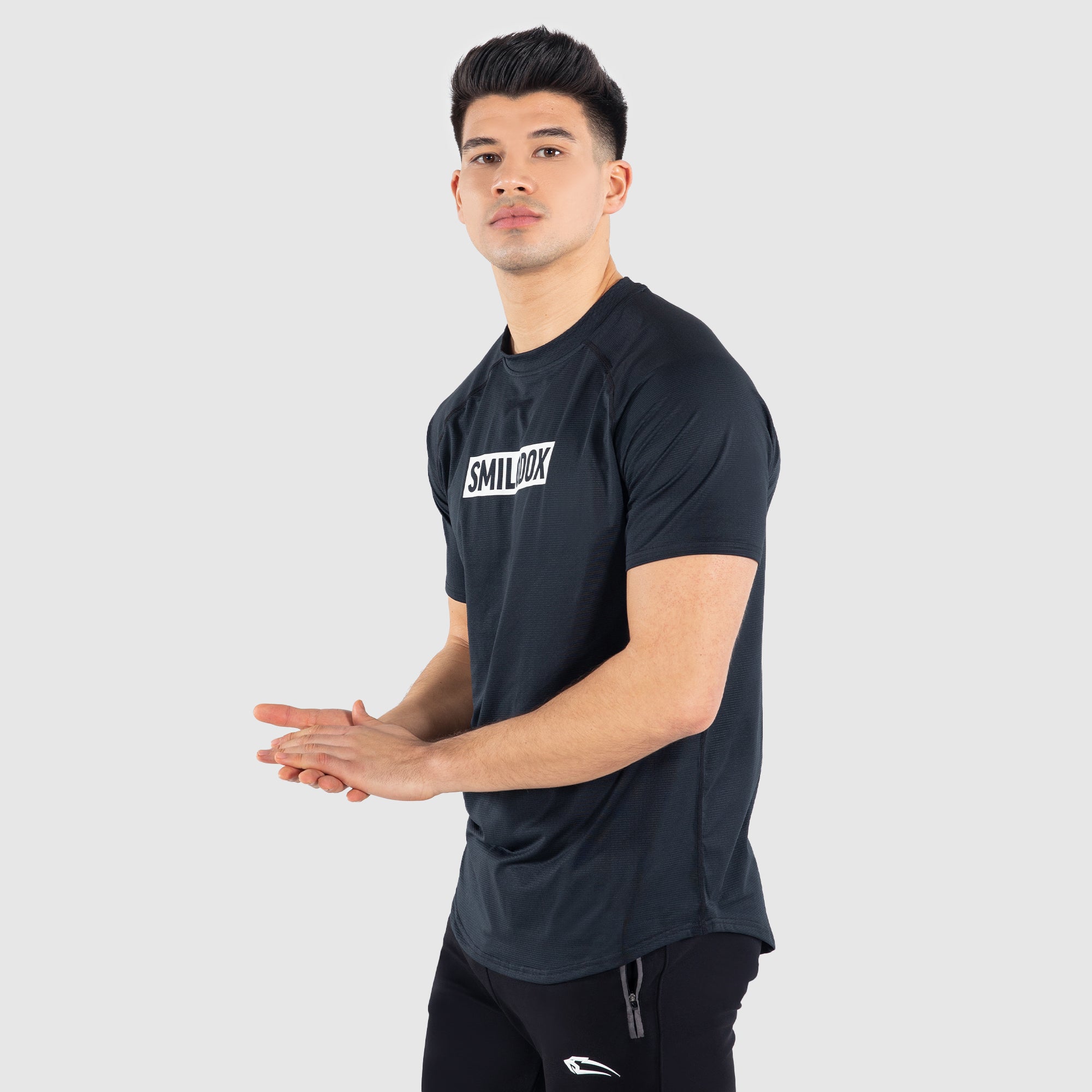 T-Shirt Henry