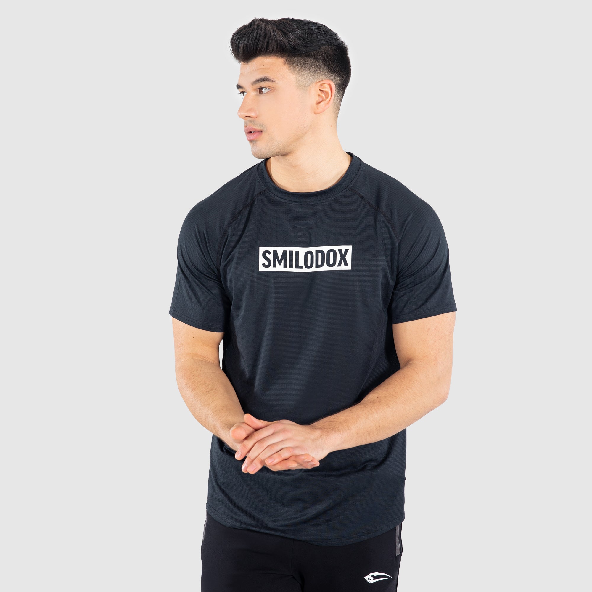 T-Shirt Henry