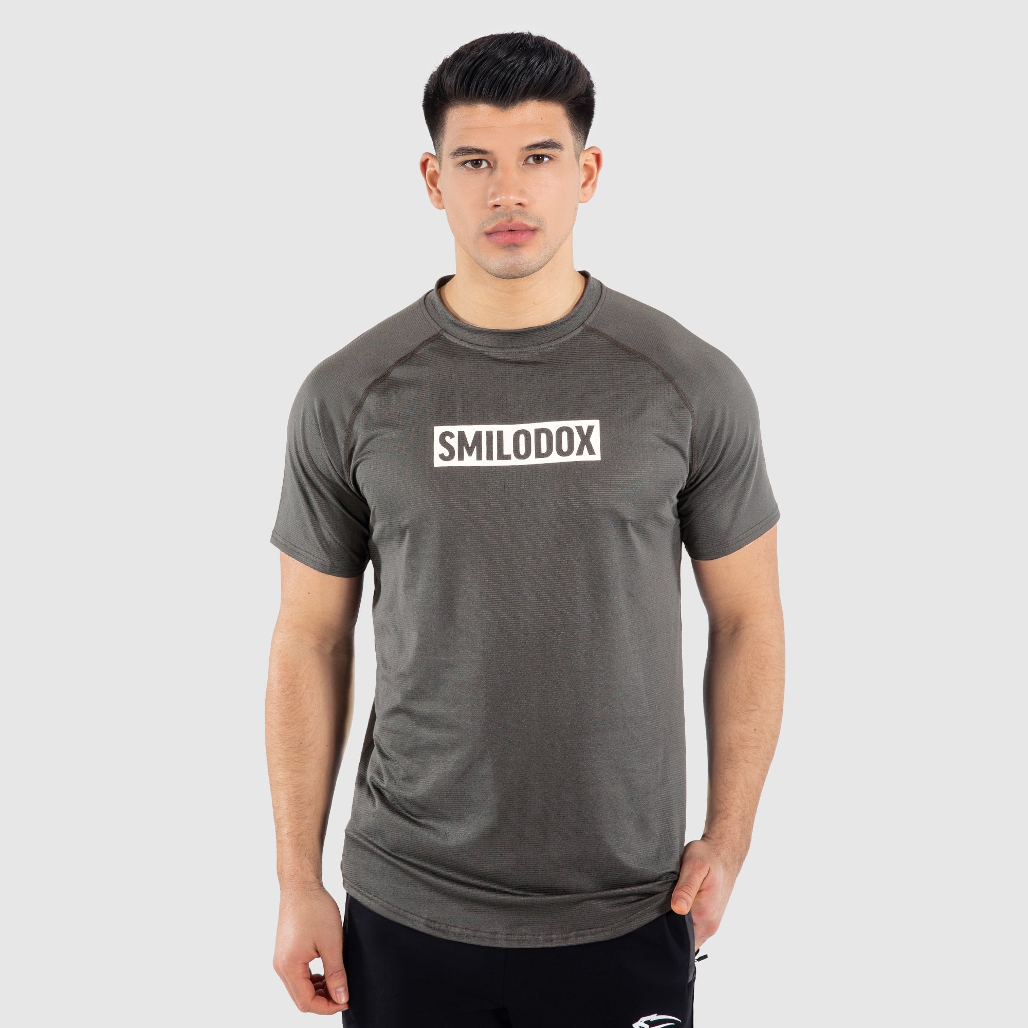 T-Shirt Henry