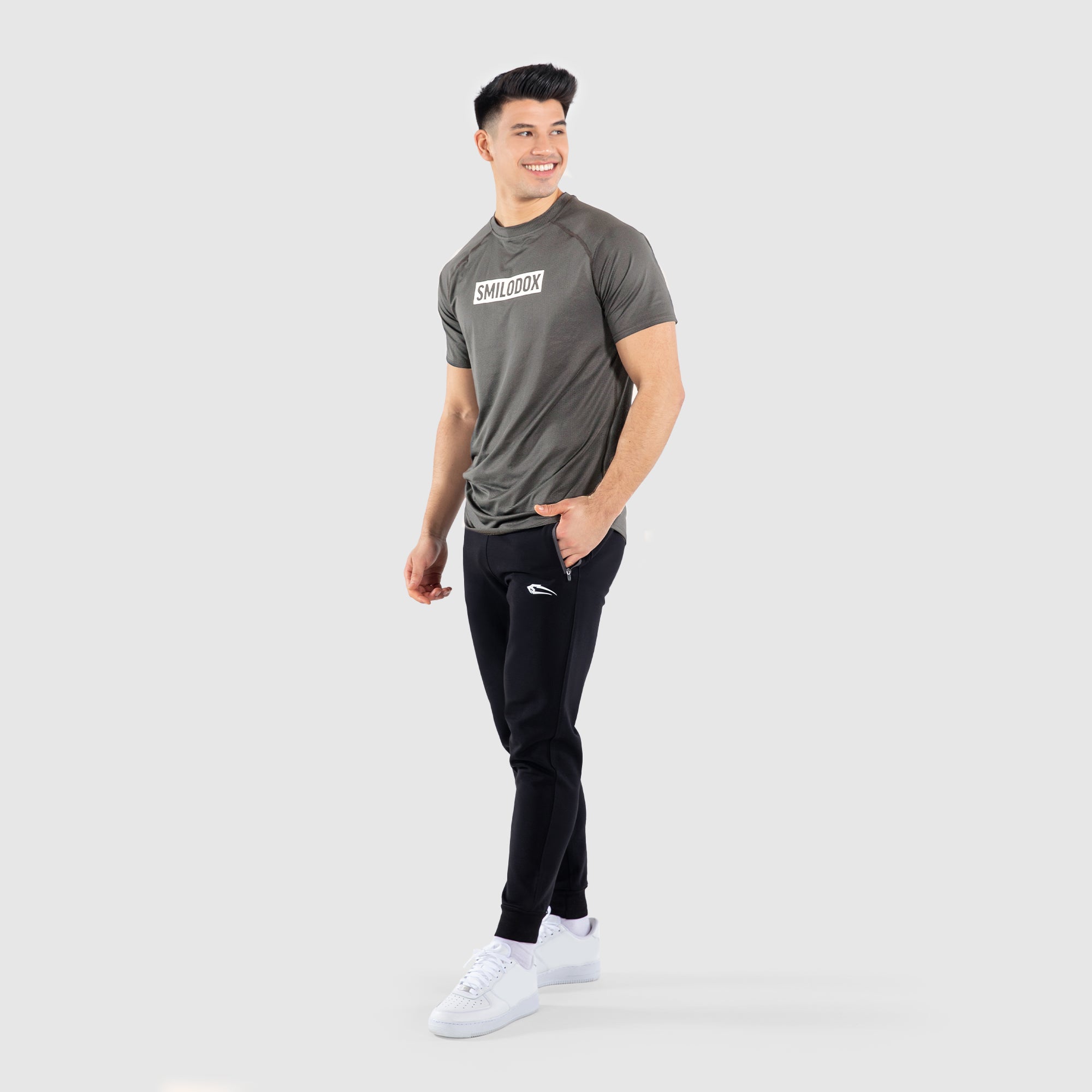 T-Shirt Henry