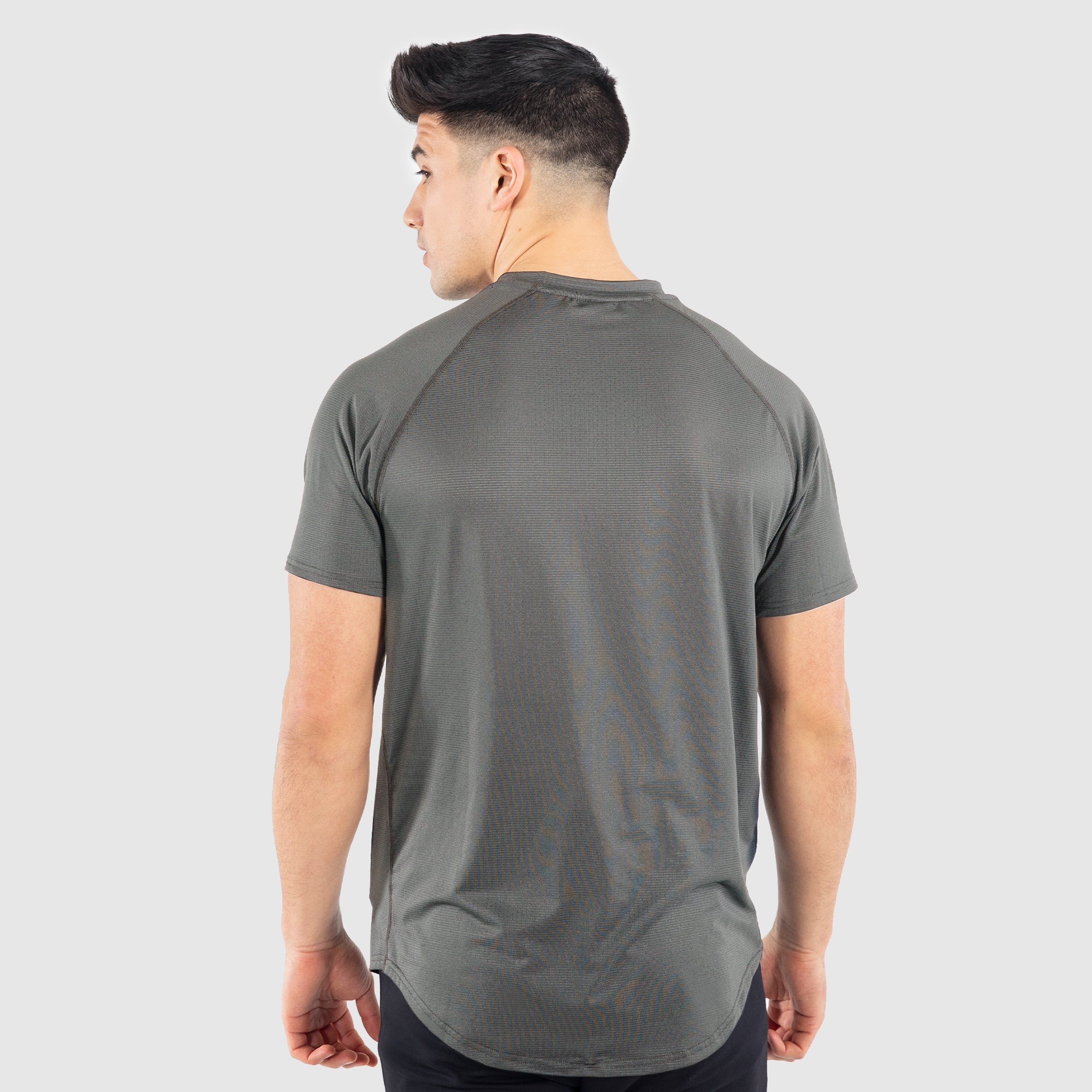 T-Shirt Henry