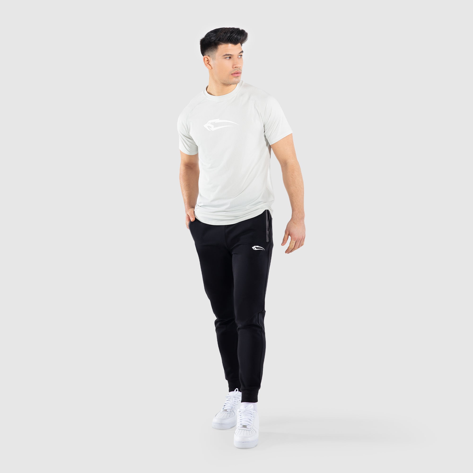 T-Shirt Dalton