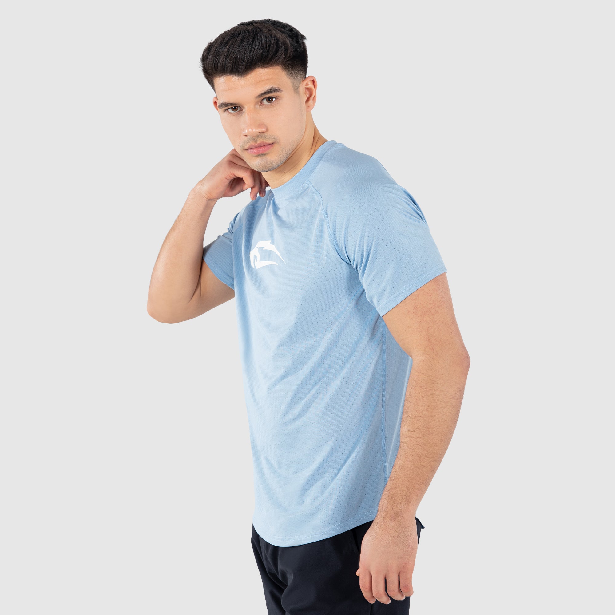 T-Shirt Dalton