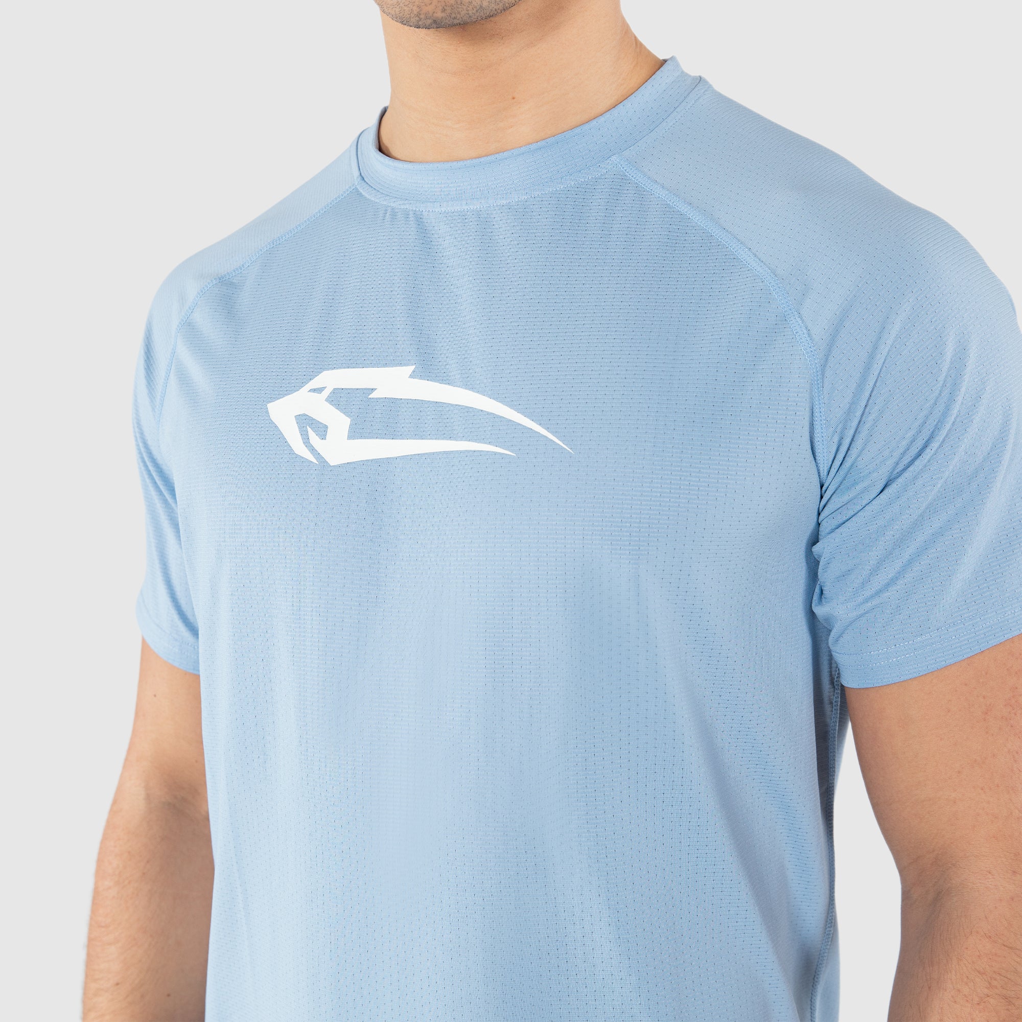 T-Shirt Dalton