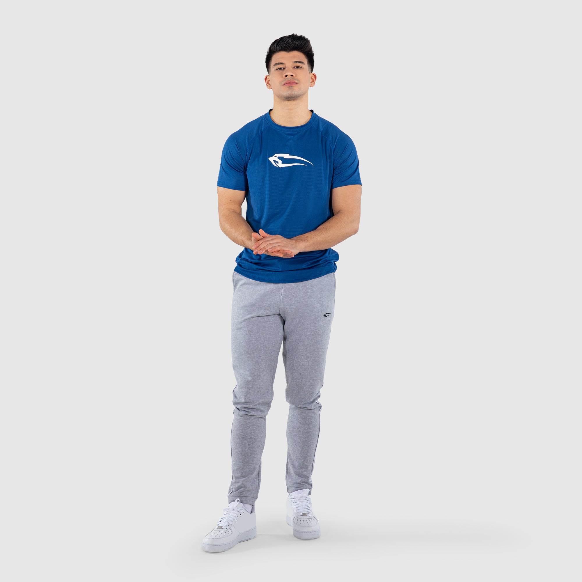 T-Shirt Dalton