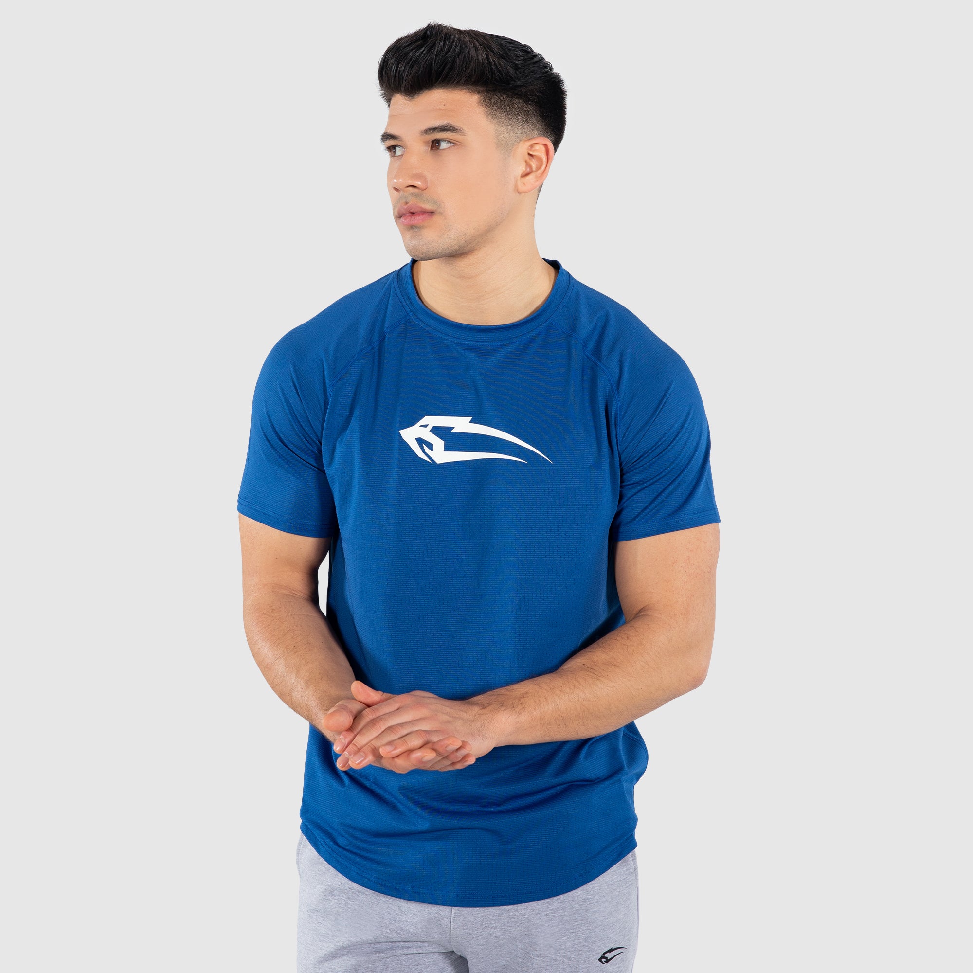 T-Shirt Dalton
