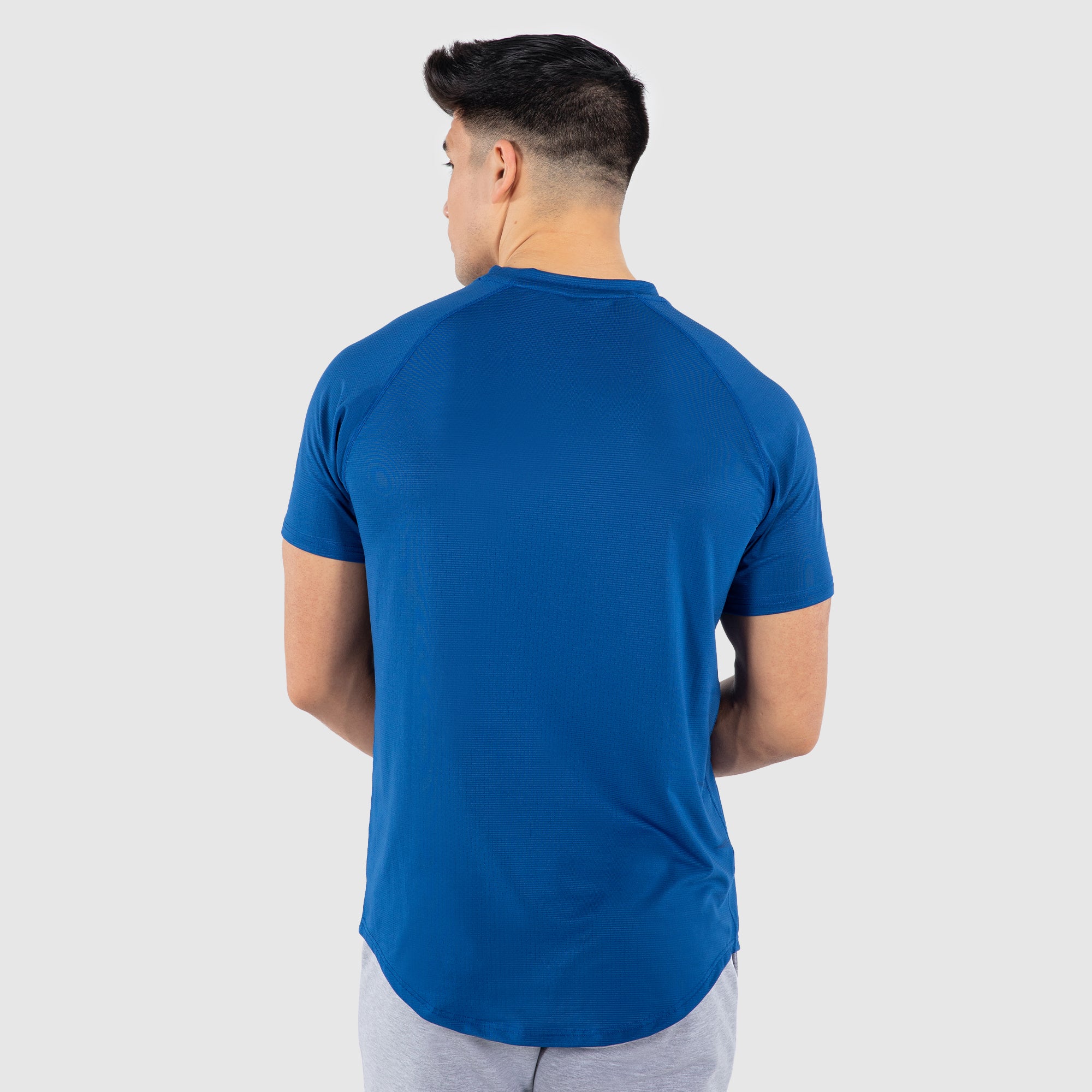 T-Shirt Dalton