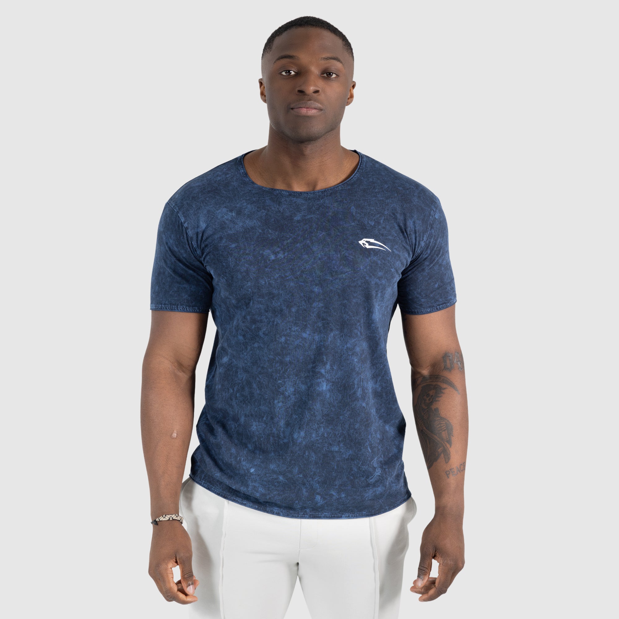 T-Shirt Matrix