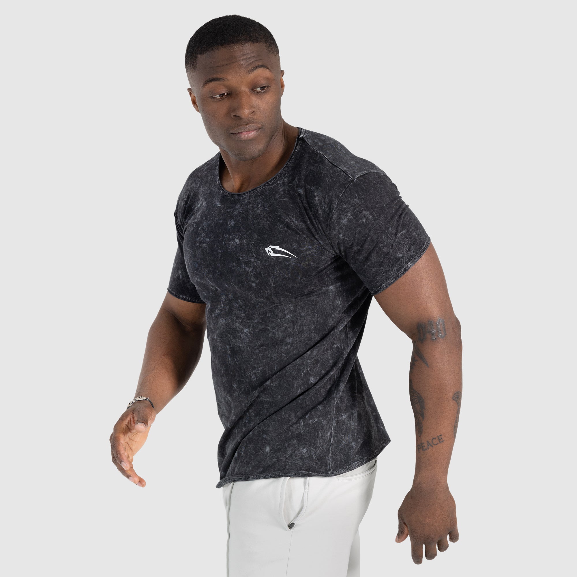 T-Shirt Matrix
