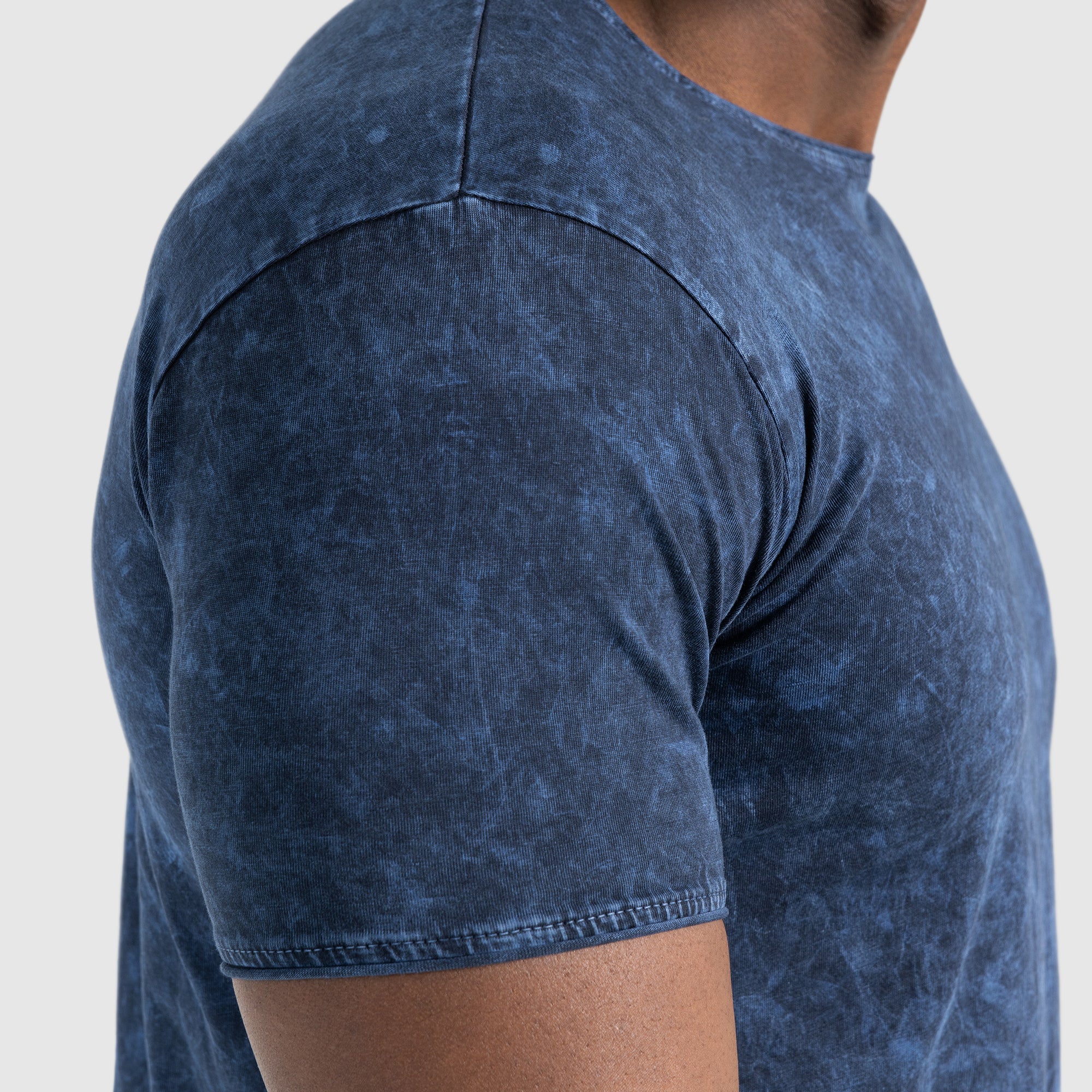 T-Shirt Matrix
