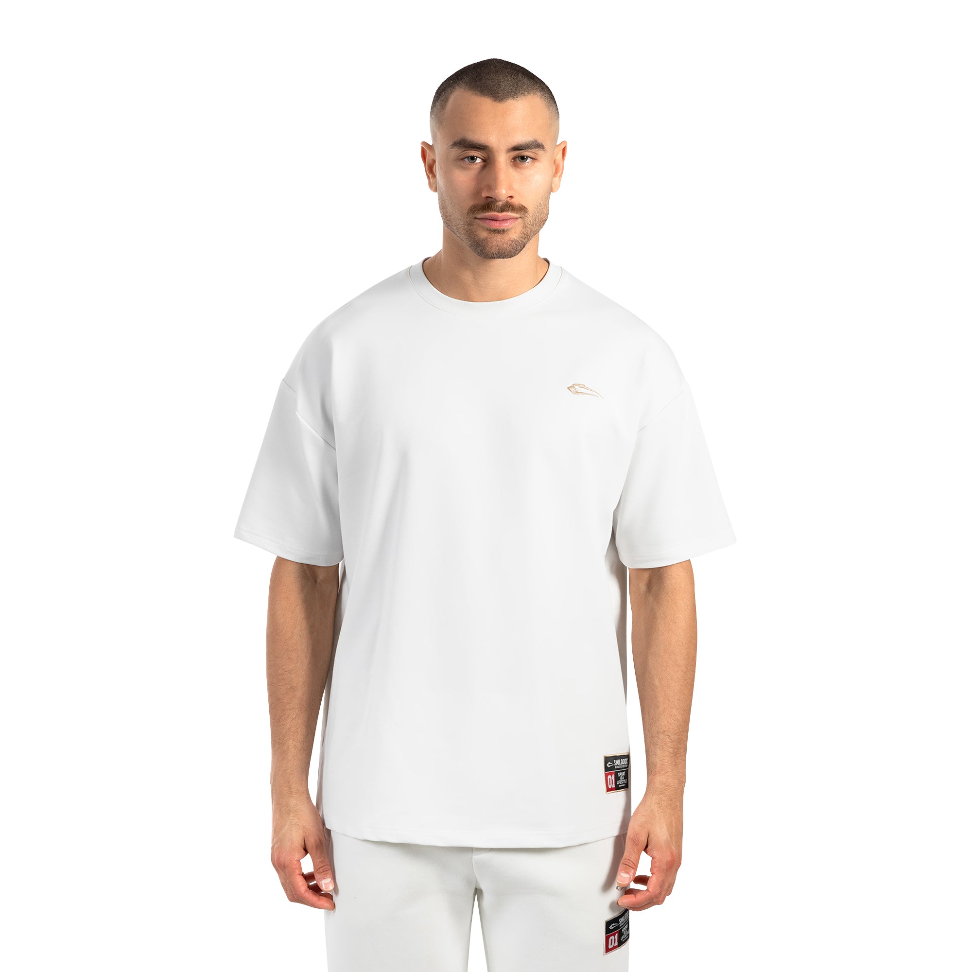 Creme