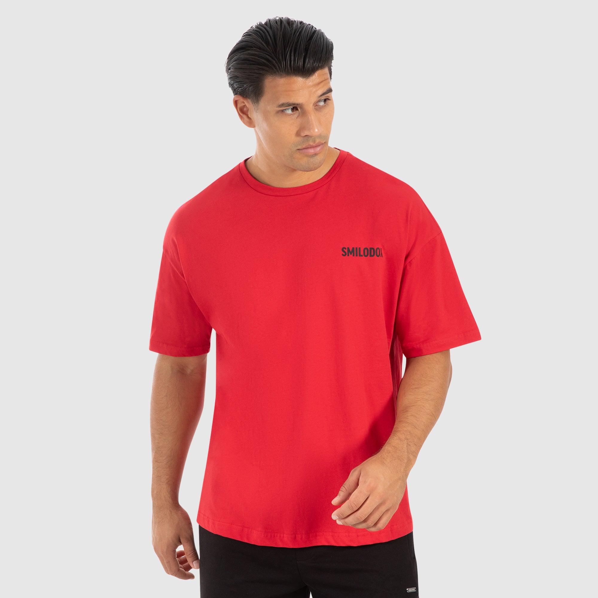Rot