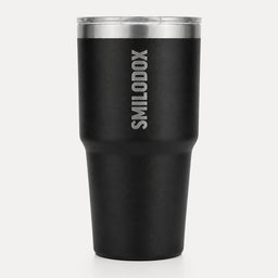 Trinkbecher Pantho 550ml 100% auslaufsicher