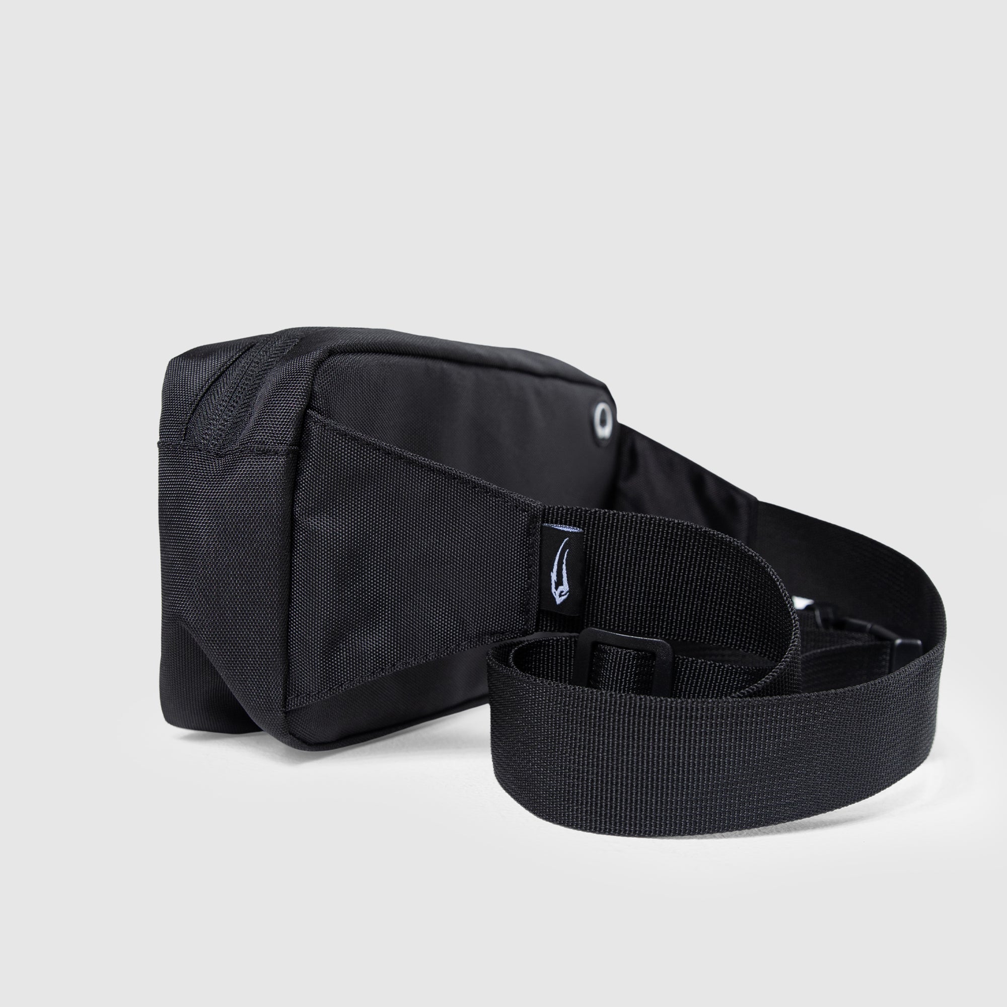 Bauchtasche James
