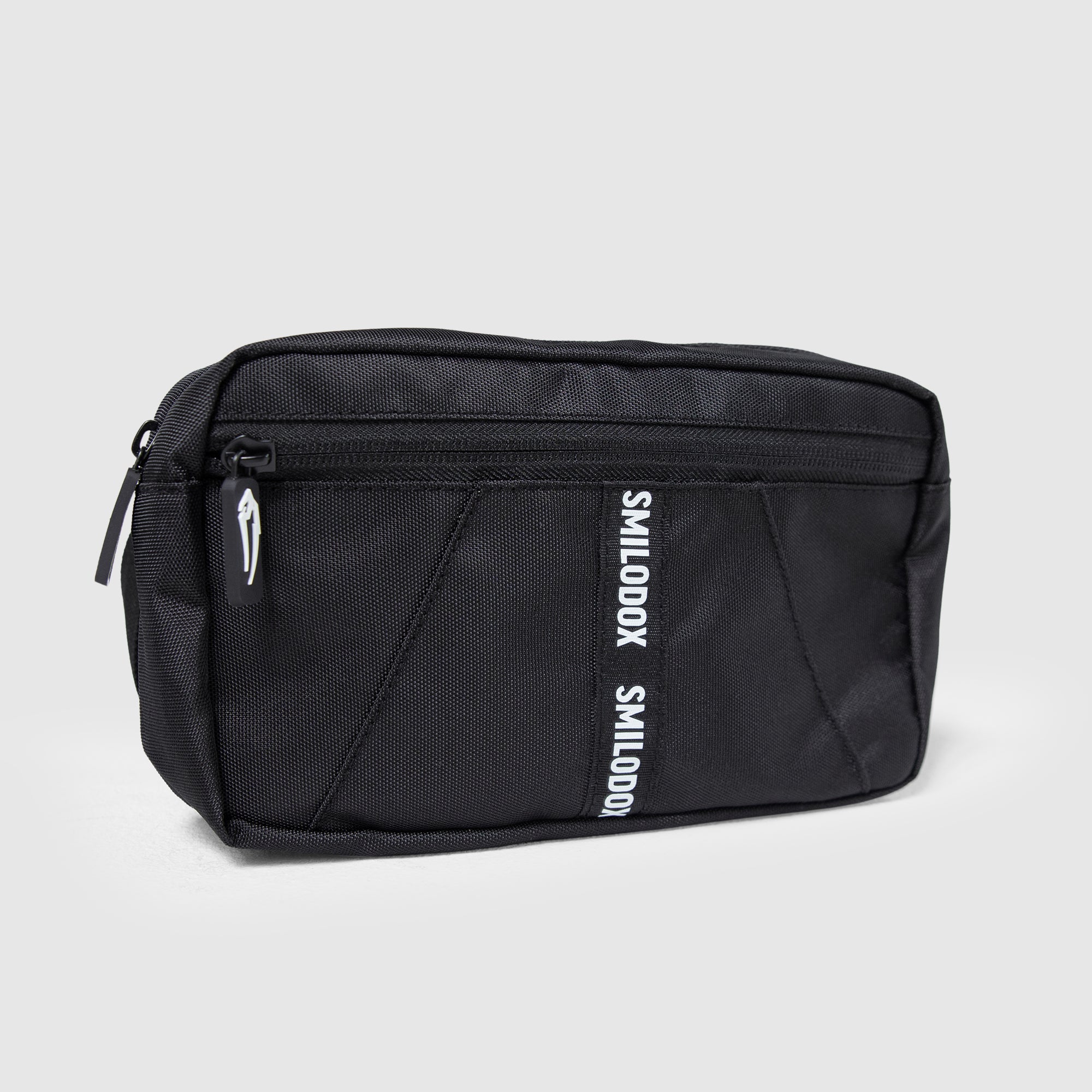 Bauchtasche James
