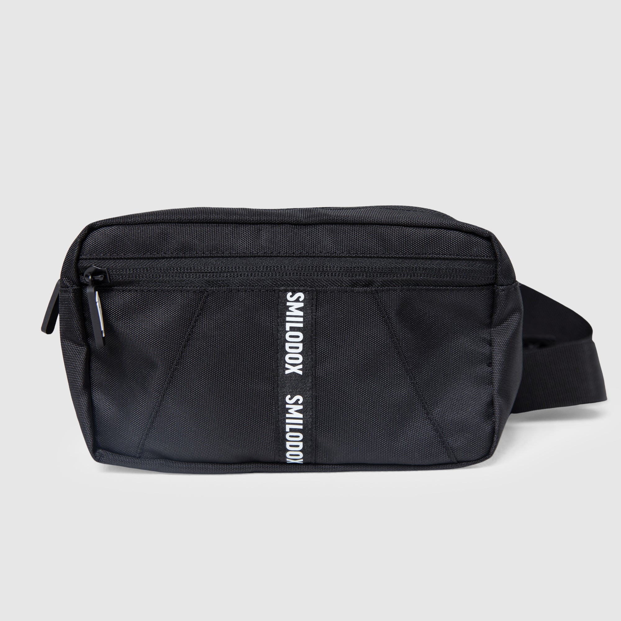 Bauchtasche James