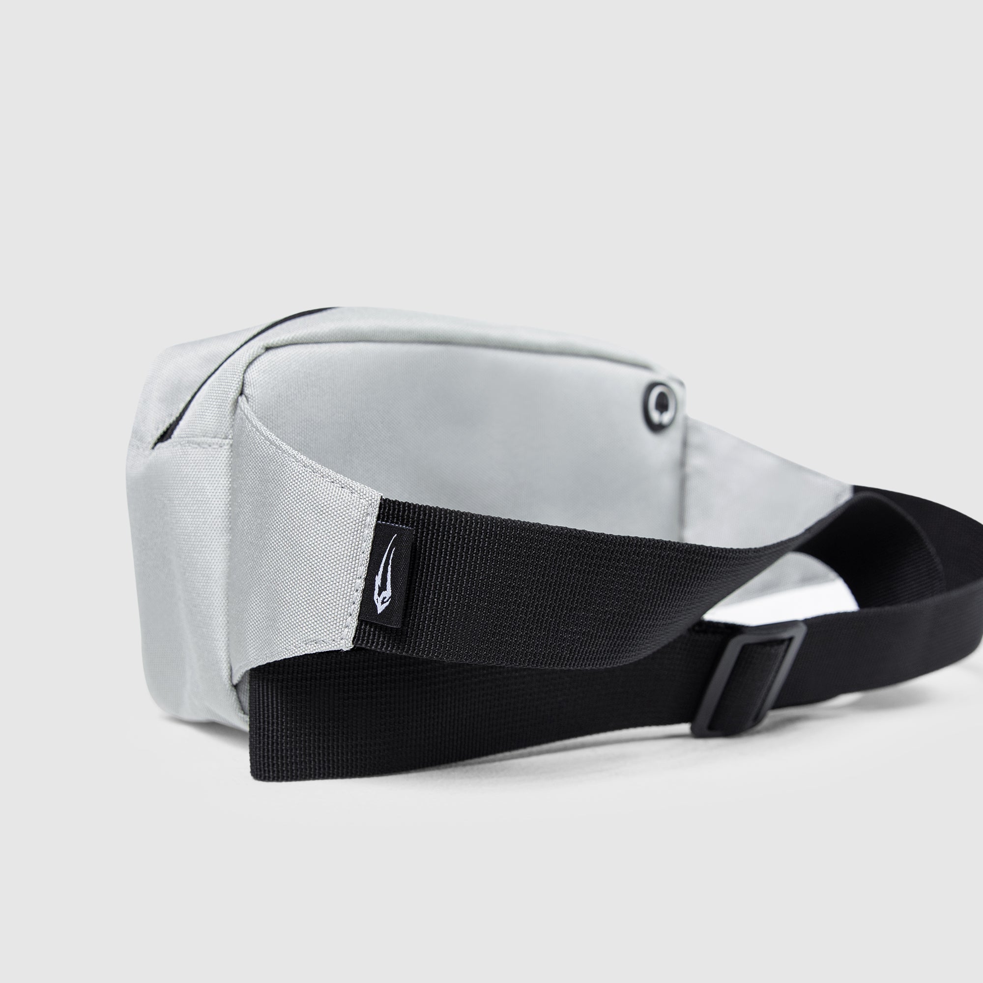Bauchtasche James